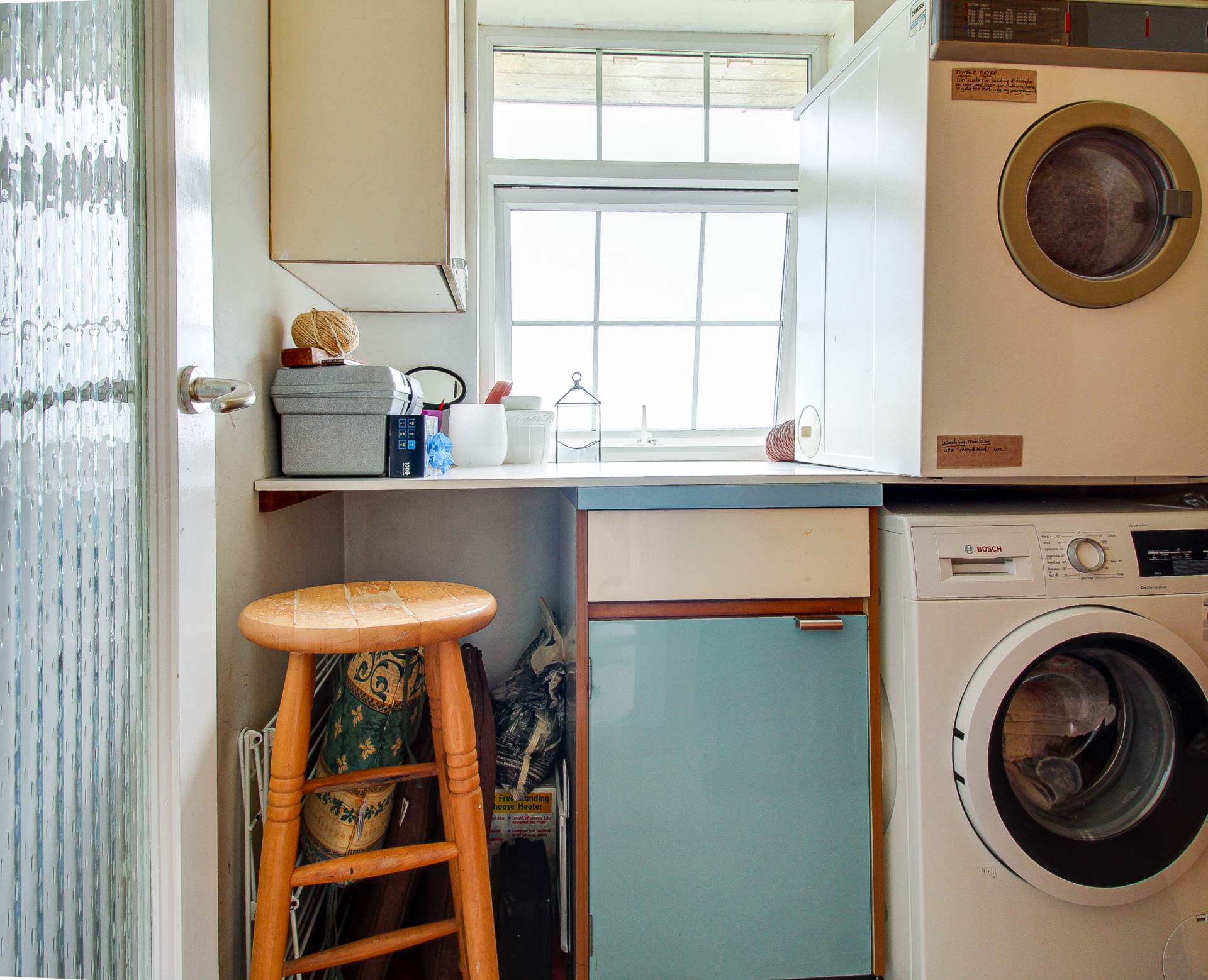 Additional Property Image 4 bedroom Semi Detached for sale in Lewes 6