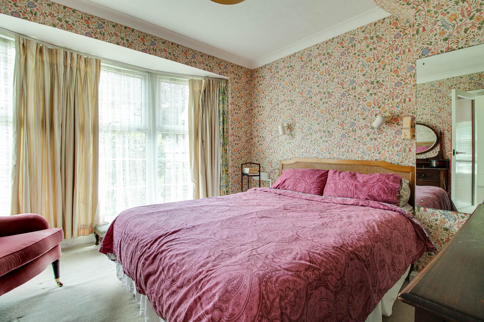 Additional Property Image 4 bedroom Semi Detached for sale in Lewes 8
