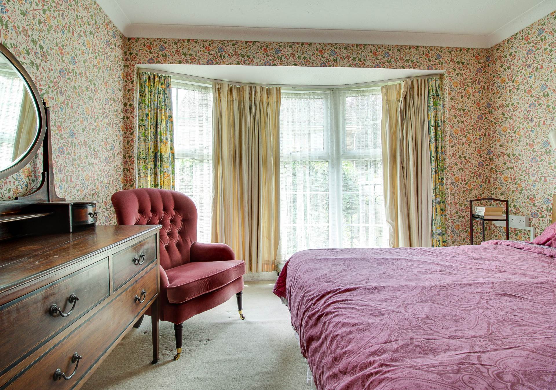 Additional Property Image 4 bedroom Semi Detached for sale in Lewes 9