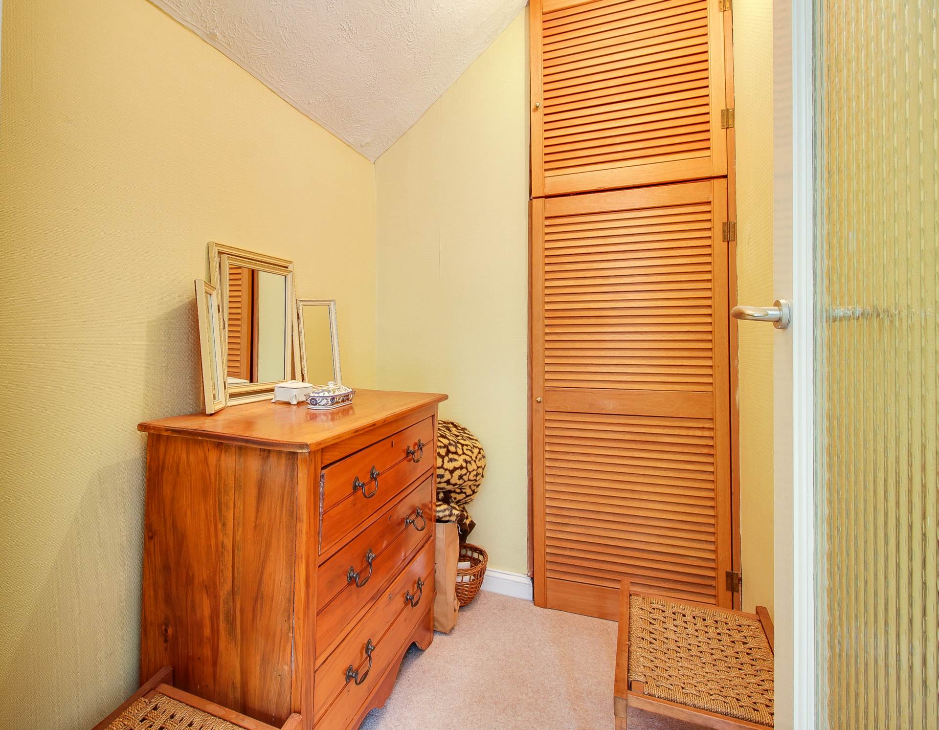 Additional Property Image 4 bedroom Semi Detached for sale in Lewes 12