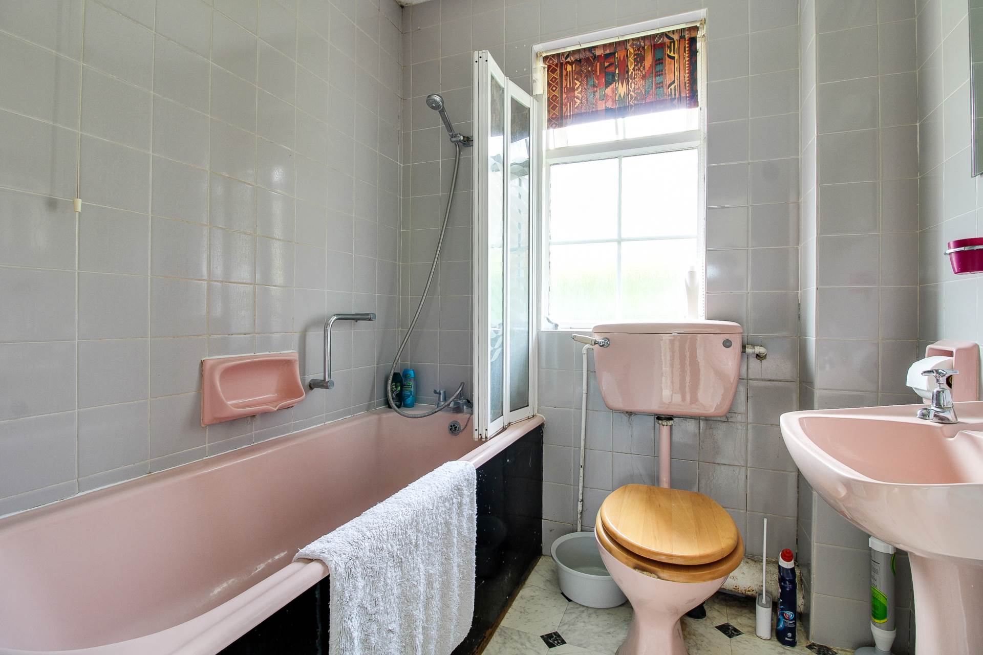 Additional Property Image 4 bedroom Semi Detached for sale in Lewes 13