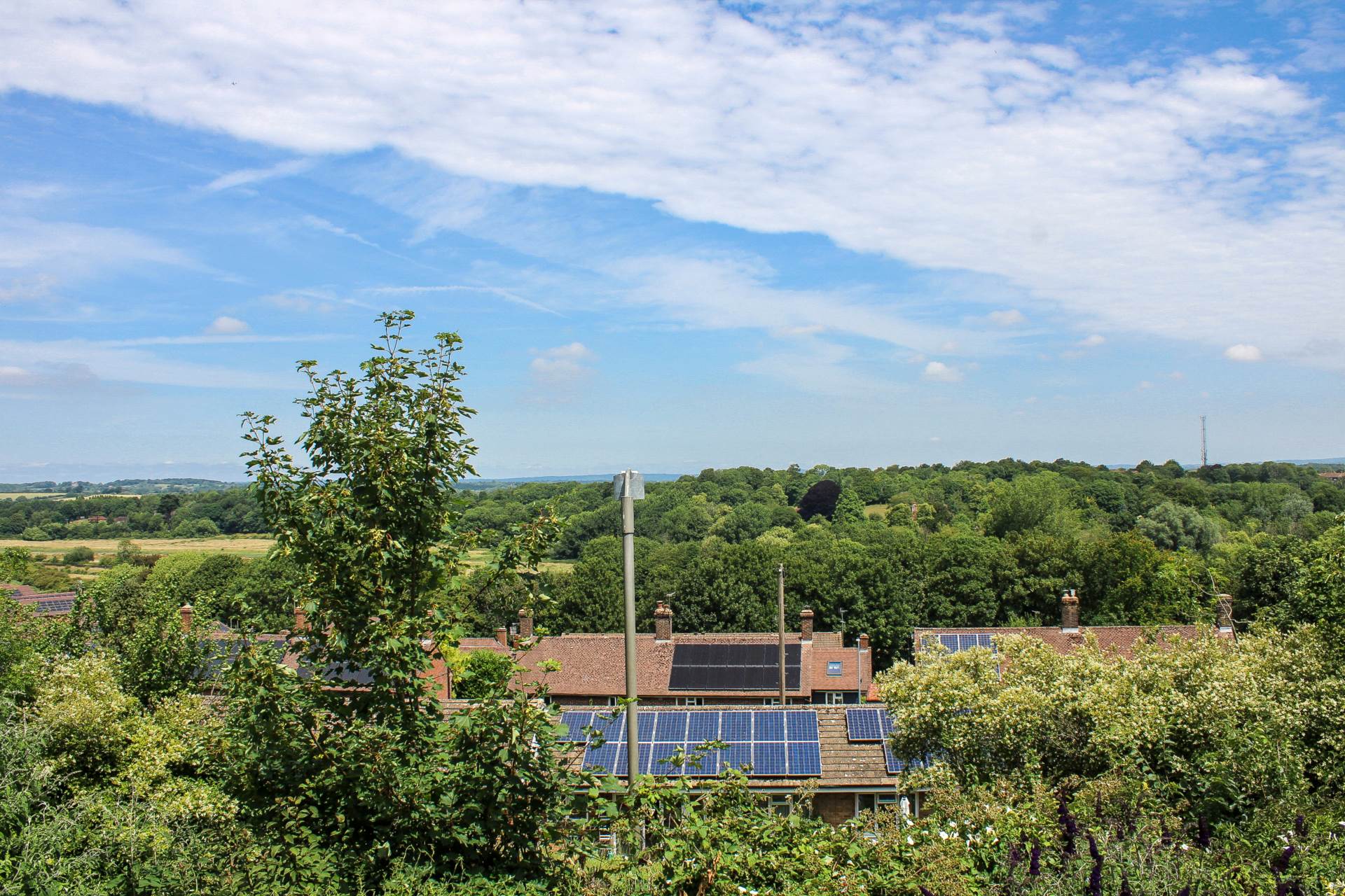 Additional Property Image 4 bedroom Semi Detached for sale in Lewes 14