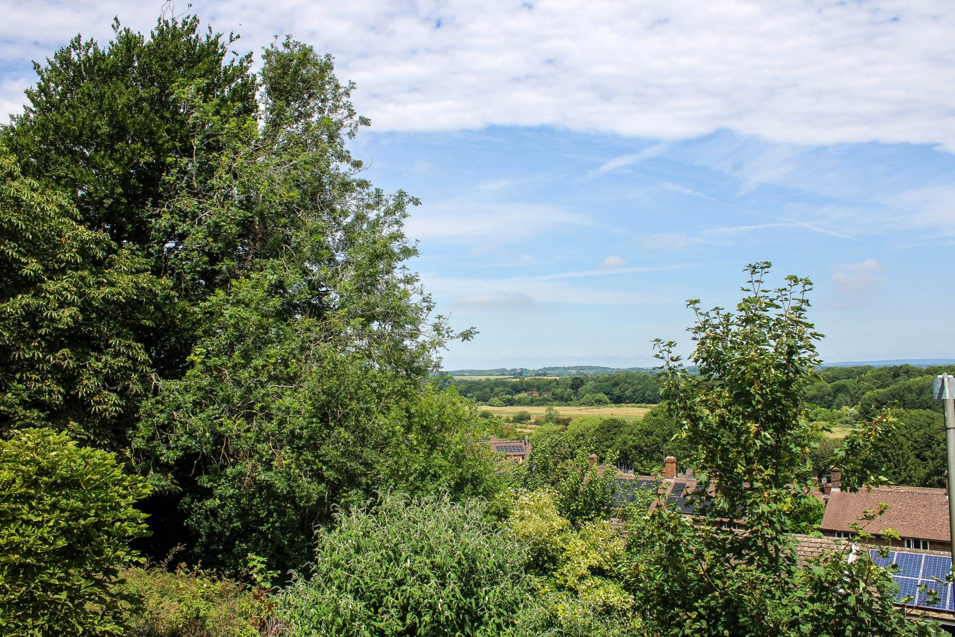Additional Property Image 4 bedroom Semi Detached for sale in Lewes 15