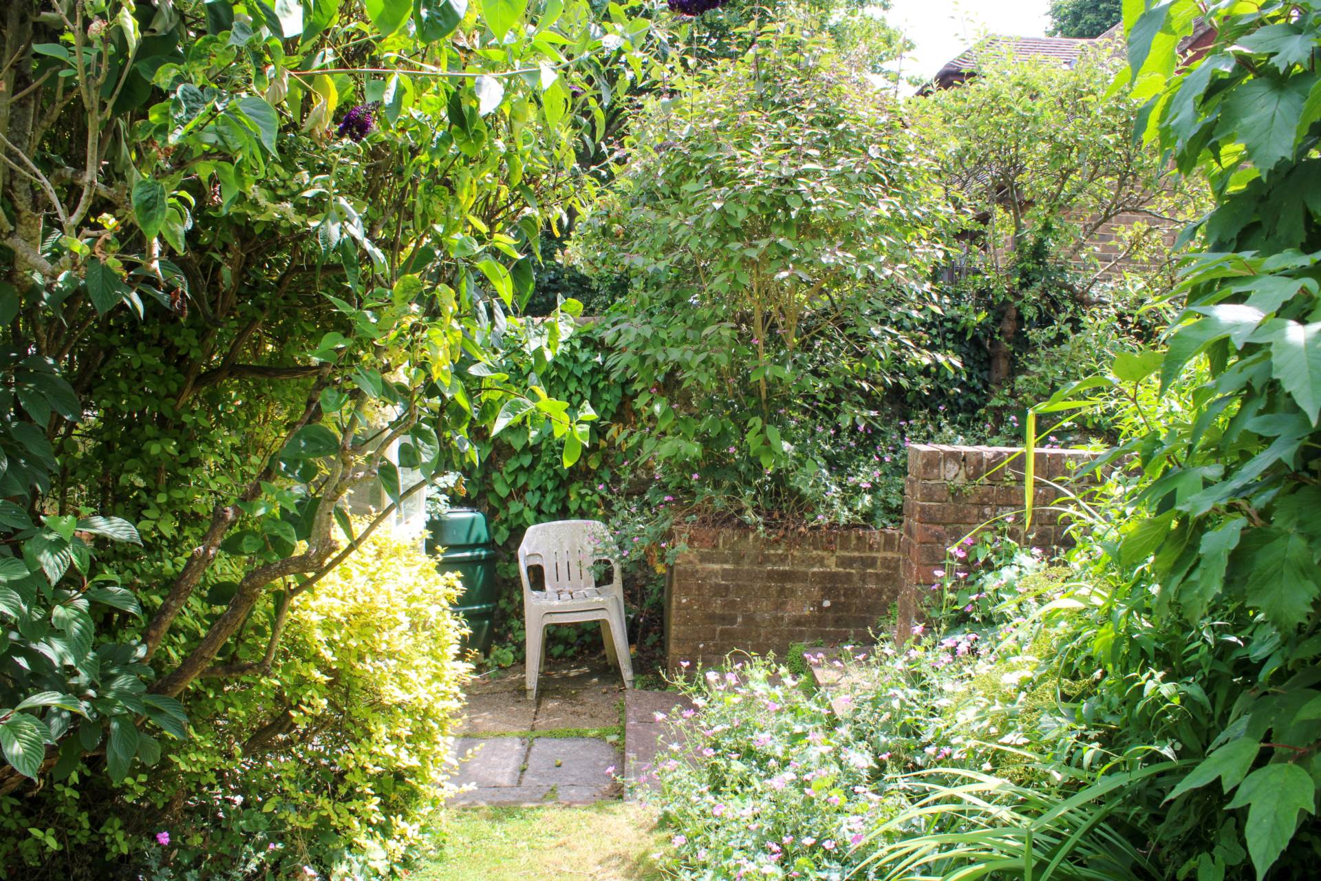 Additional Property Image 4 bedroom Semi Detached for sale in Lewes 17