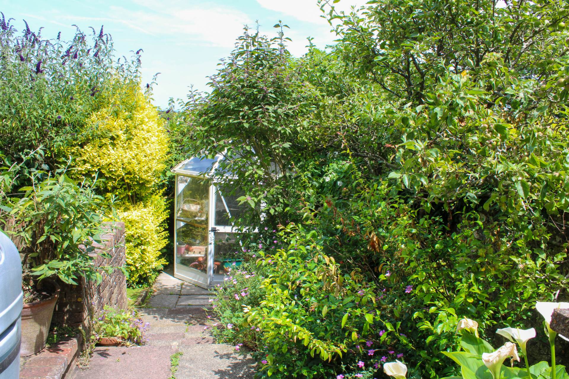 Additional Property Image 4 bedroom Semi Detached for sale in Lewes 18