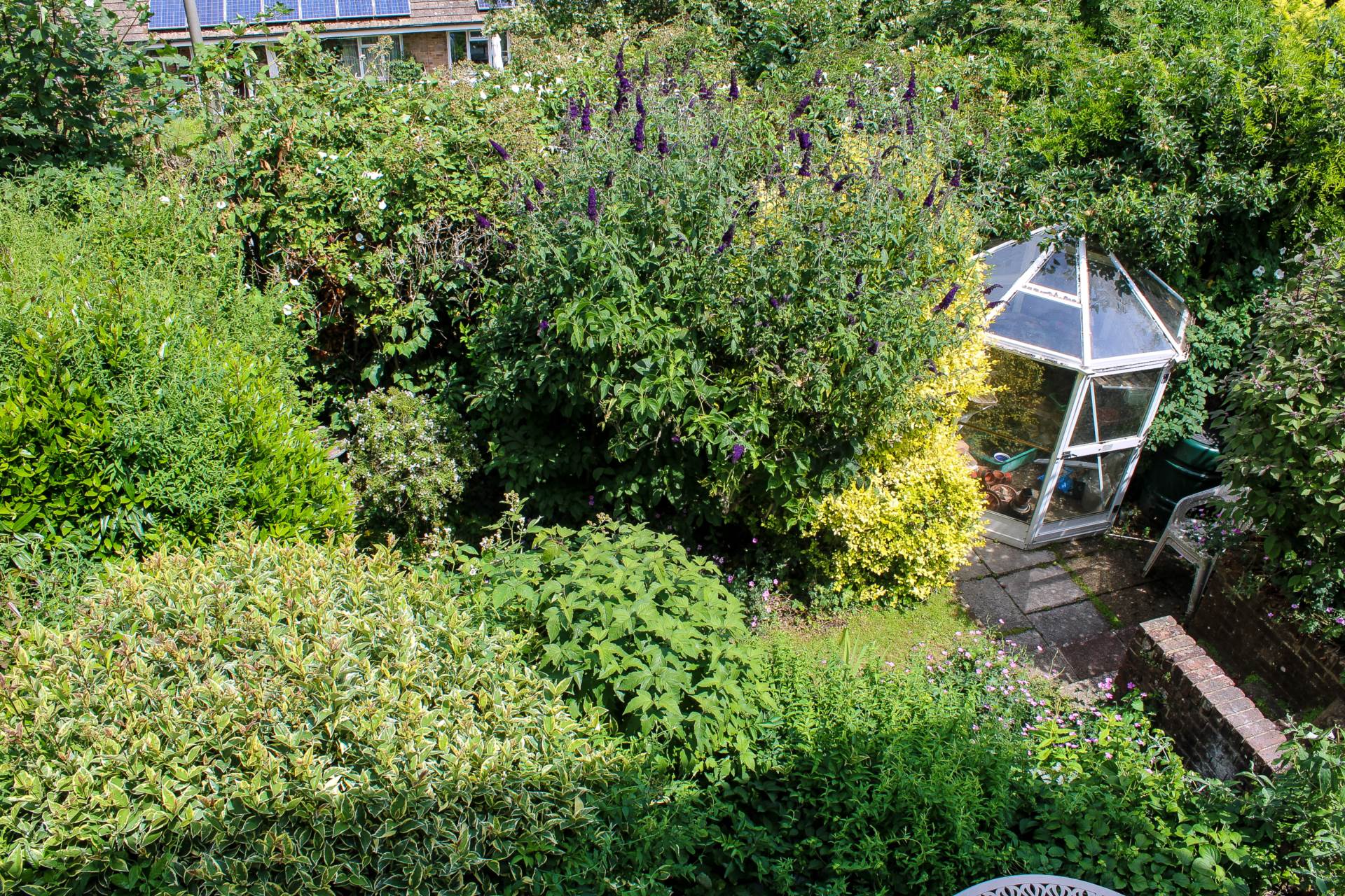 Additional Property Image 4 bedroom Semi Detached for sale in Lewes 19