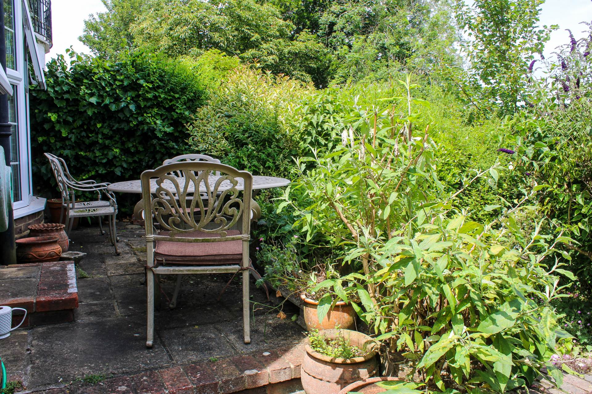 Additional Property Image 4 bedroom Semi Detached for sale in Lewes 20