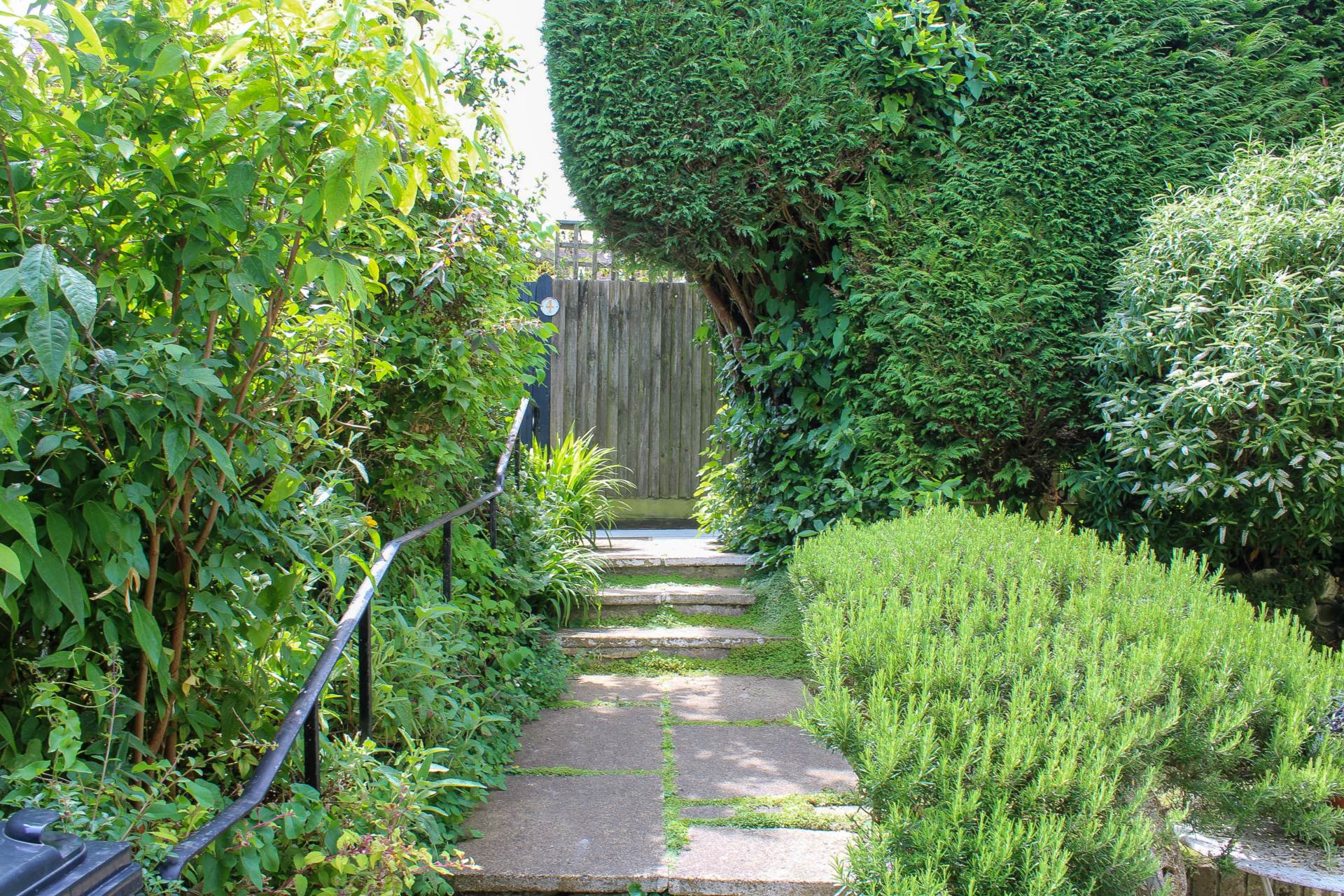 Additional Property Image 4 bedroom Semi Detached for sale in Lewes 21