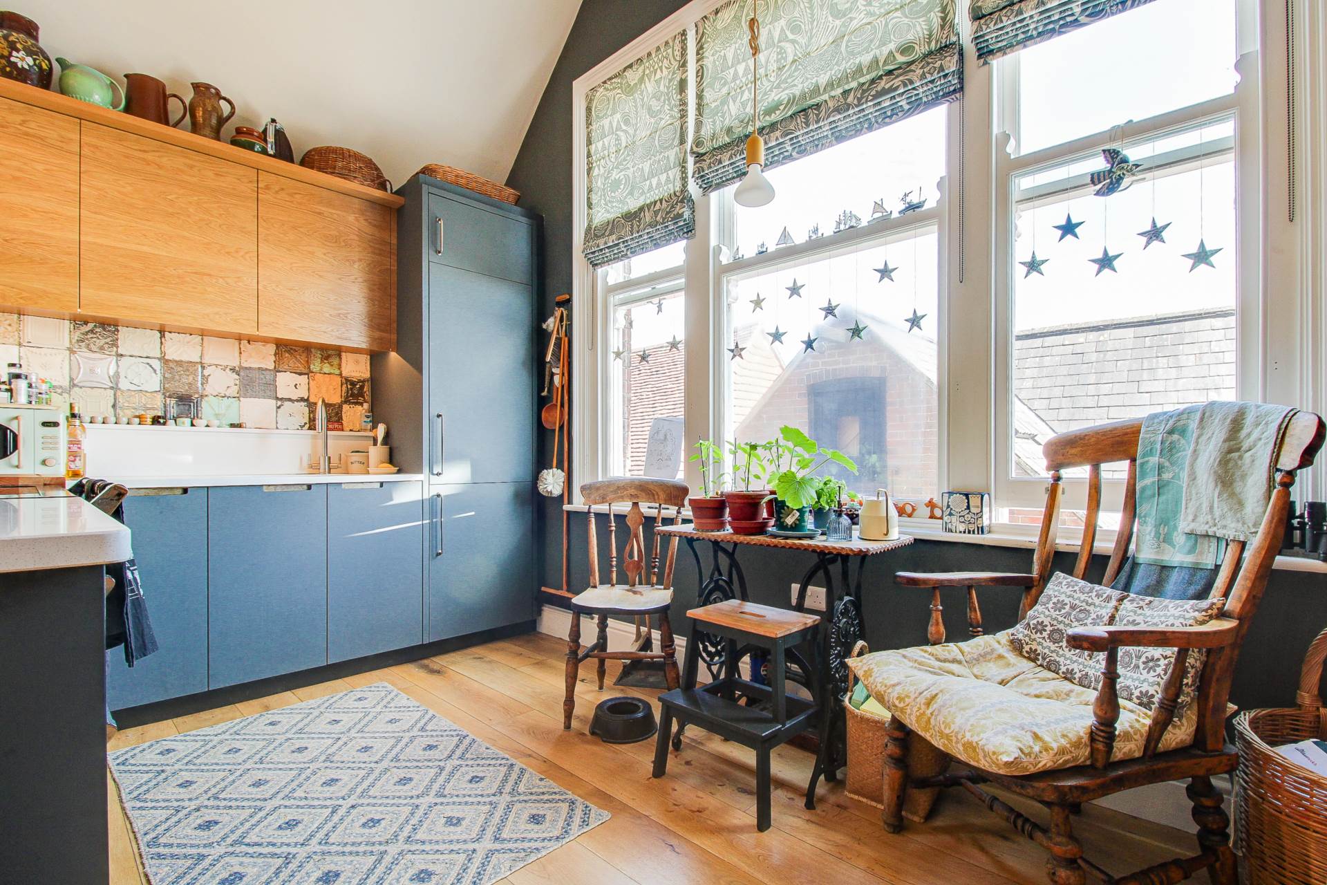 Additional Property Image 5 bedroom Town House for sale in Lewes 3