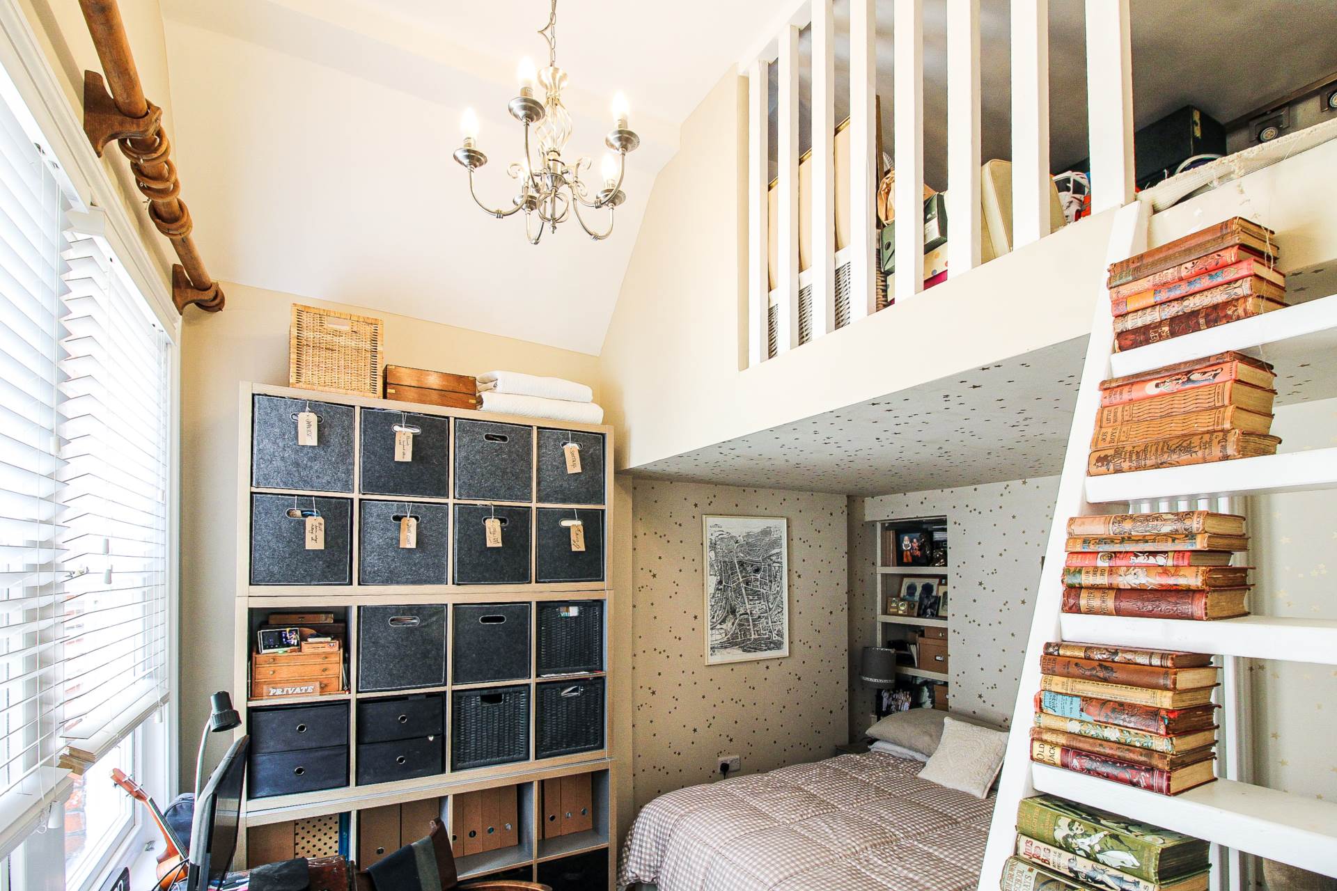 Additional Property Image 5 bedroom Town House for sale in Lewes 12