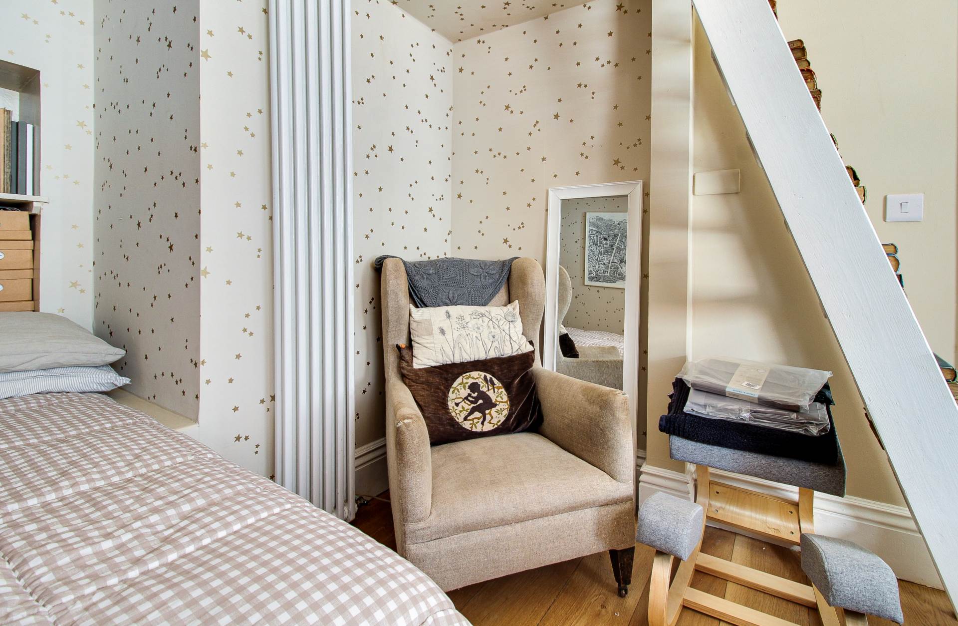 Additional Property Image 5 bedroom Town House for sale in Lewes 13