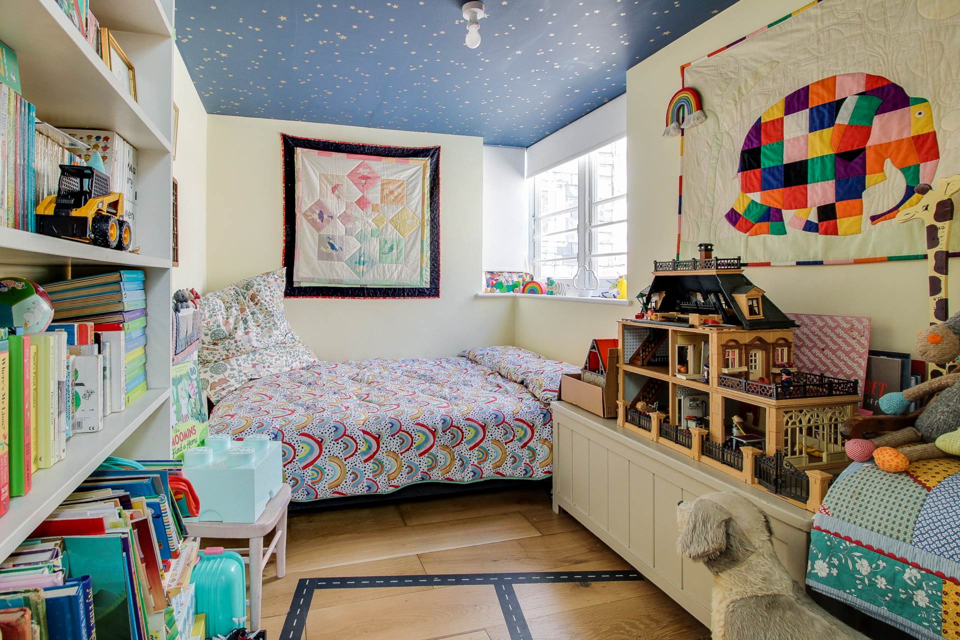 Additional Property Image 5 bedroom Town House for sale in Lewes 14
