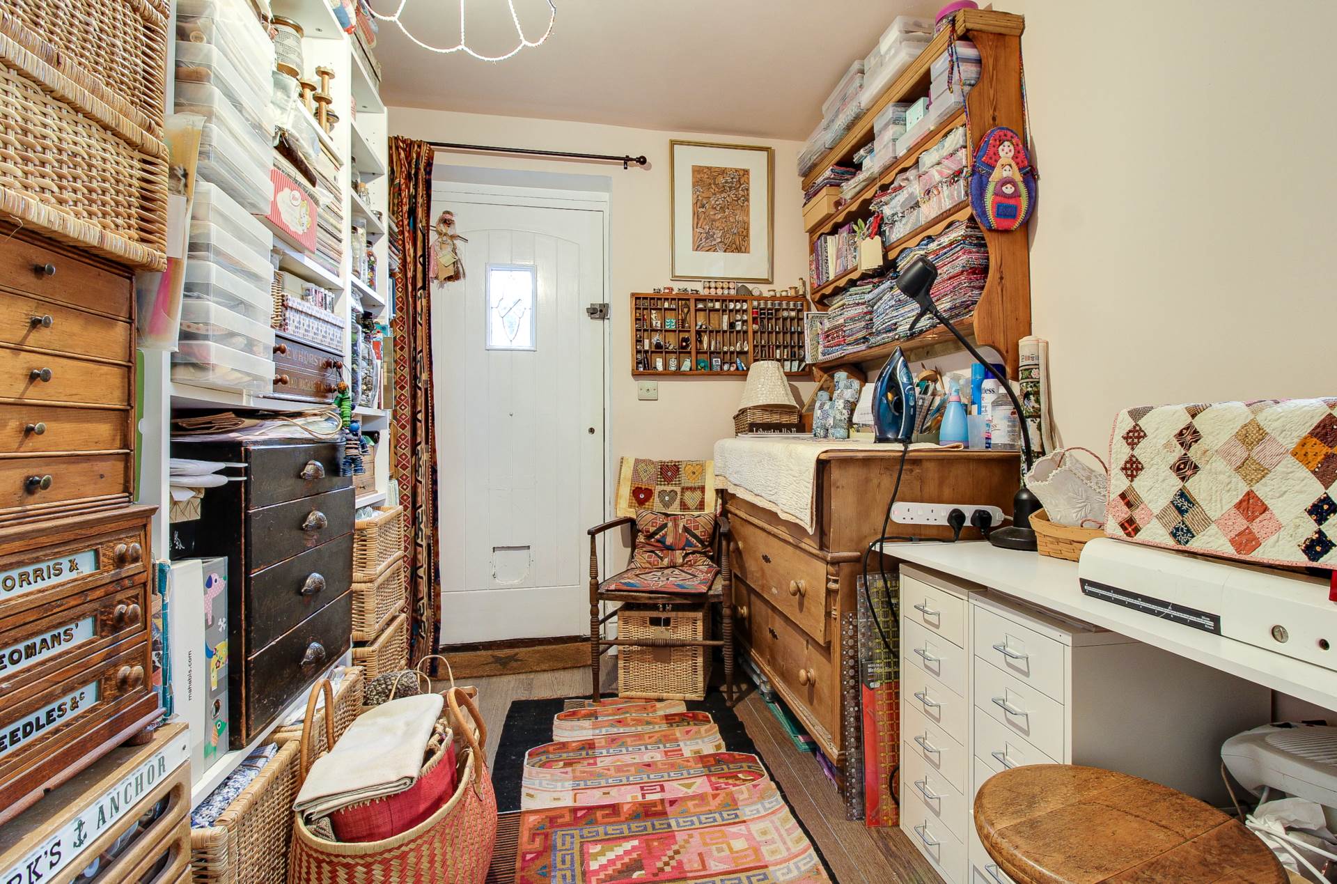 Additional Property Image 5 bedroom Town House for sale in Lewes 15