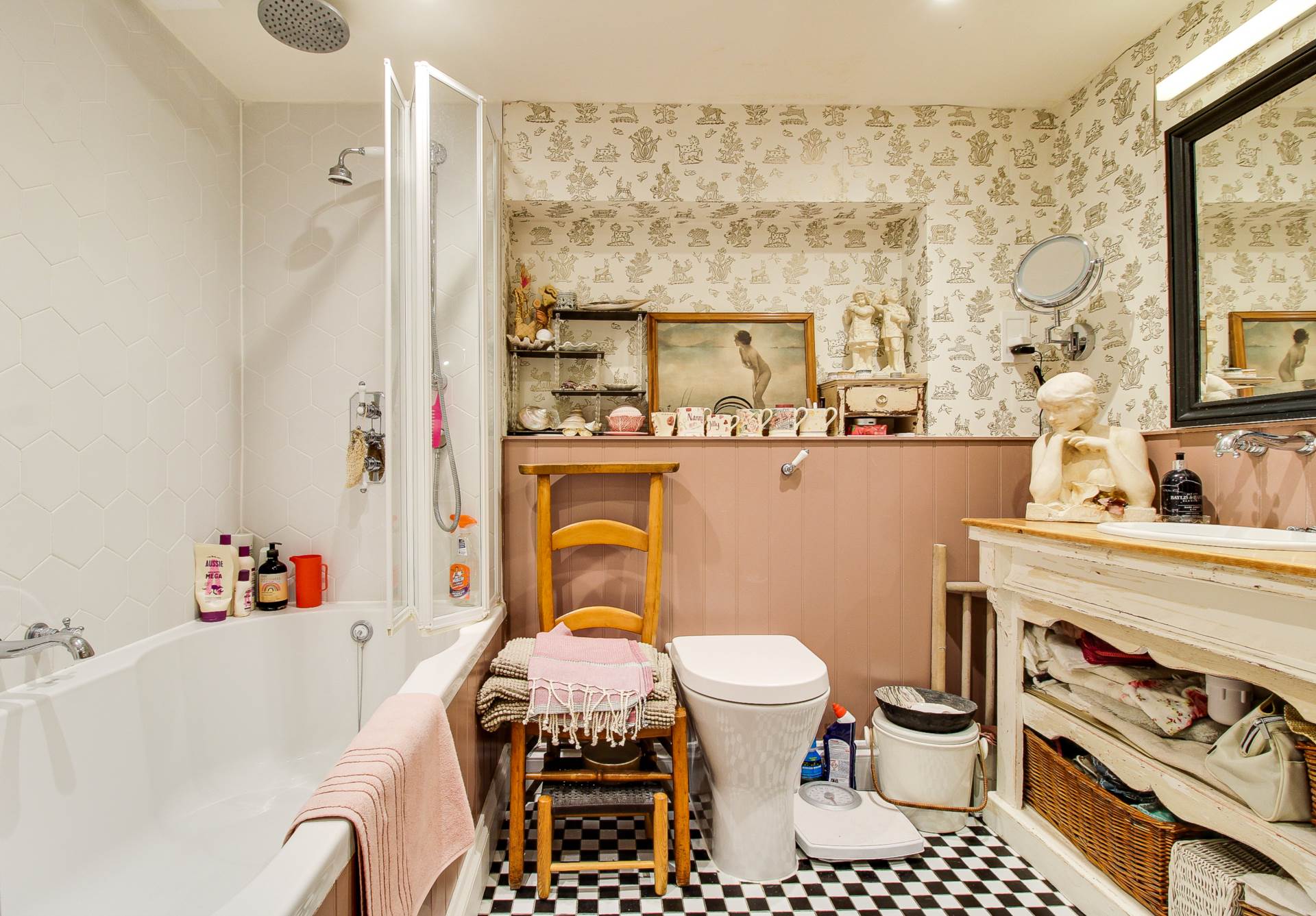 Additional Property Image 5 bedroom Town House for sale in Lewes 16