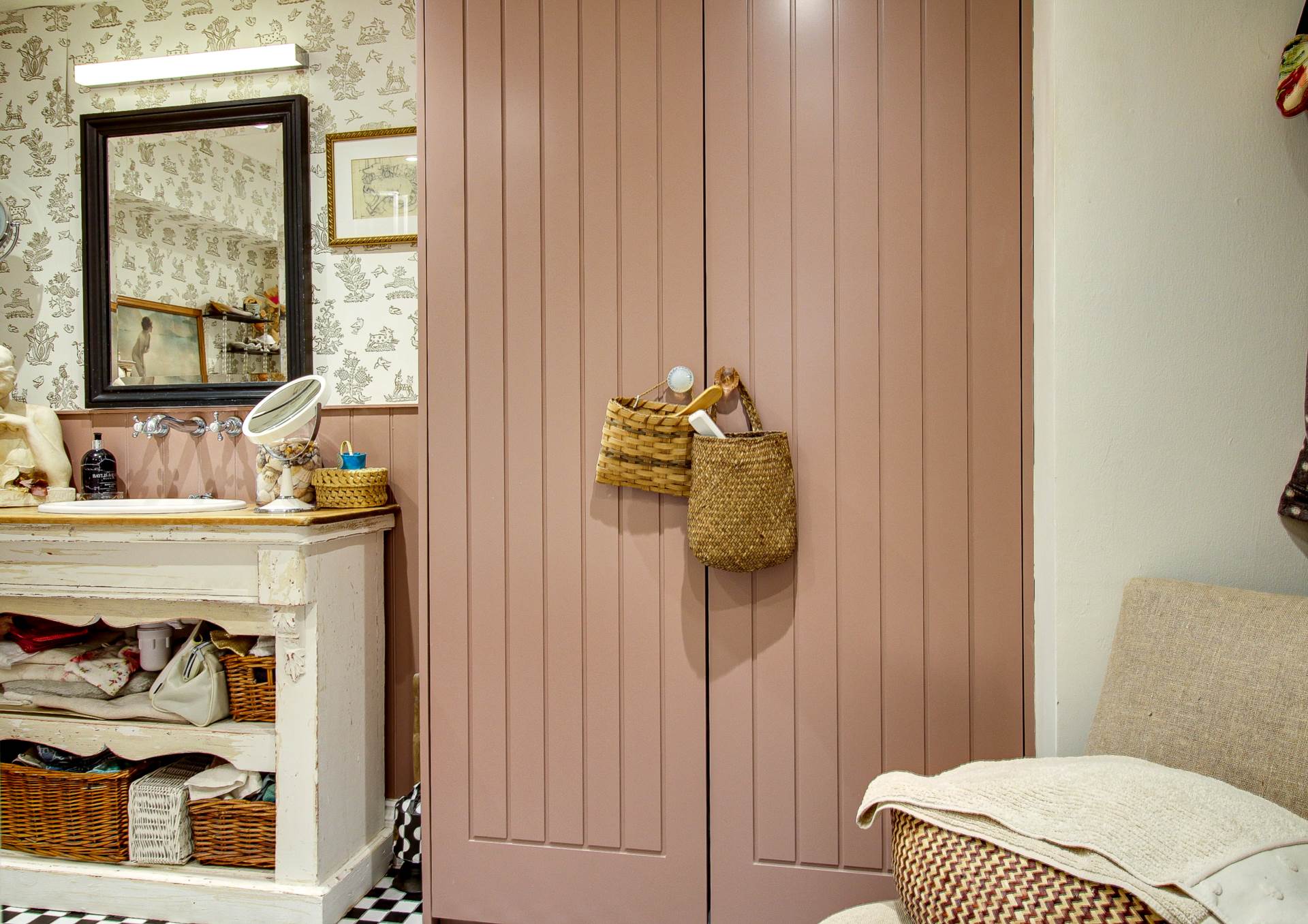 Additional Property Image 5 bedroom Town House for sale in Lewes 17