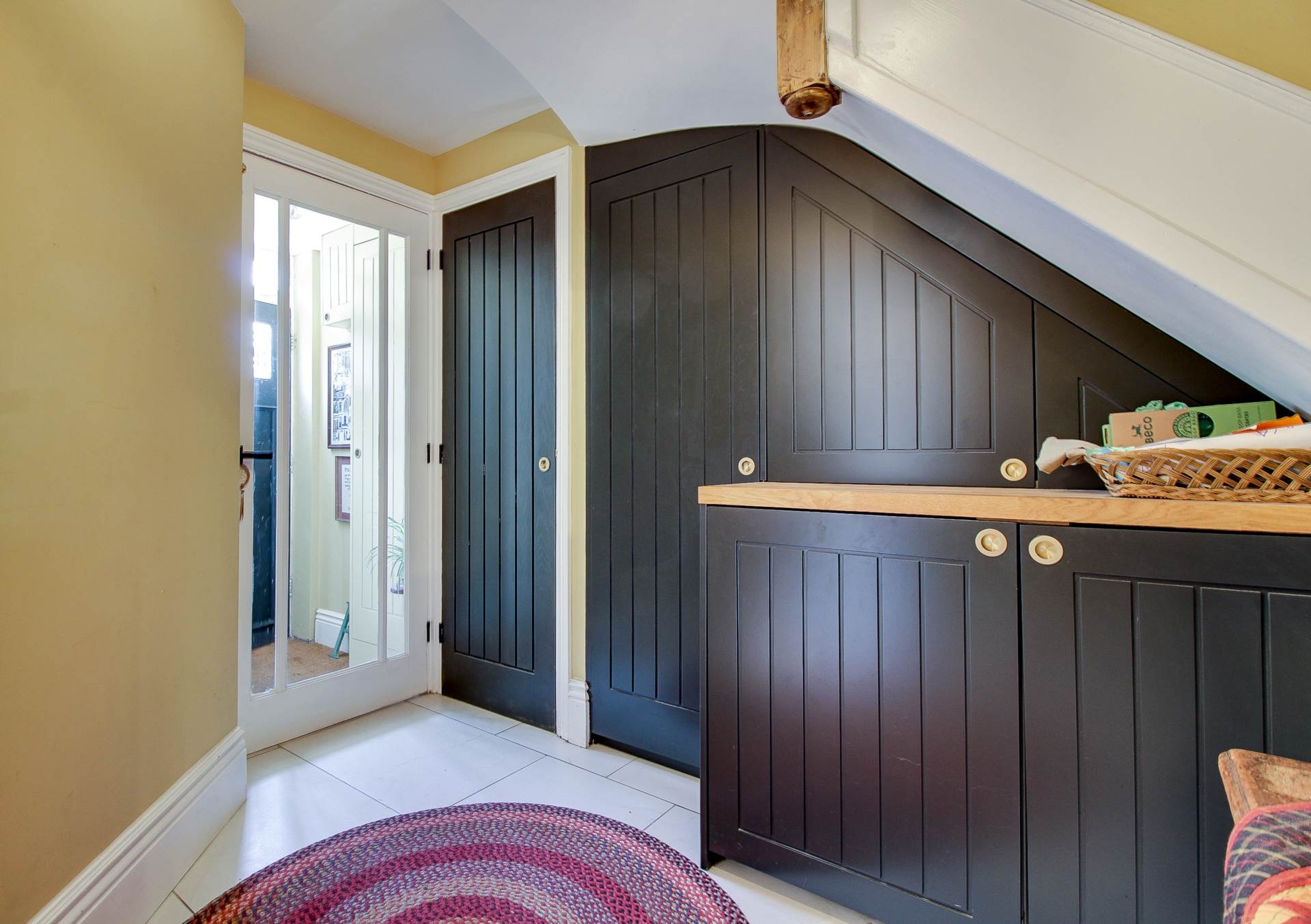 Additional Property Image 5 bedroom Town House for sale in Lewes 20