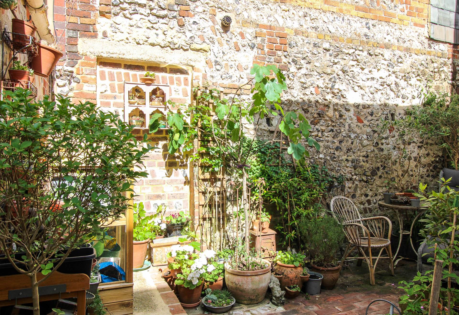 Additional Property Image 5 bedroom Town House for sale in Lewes 21