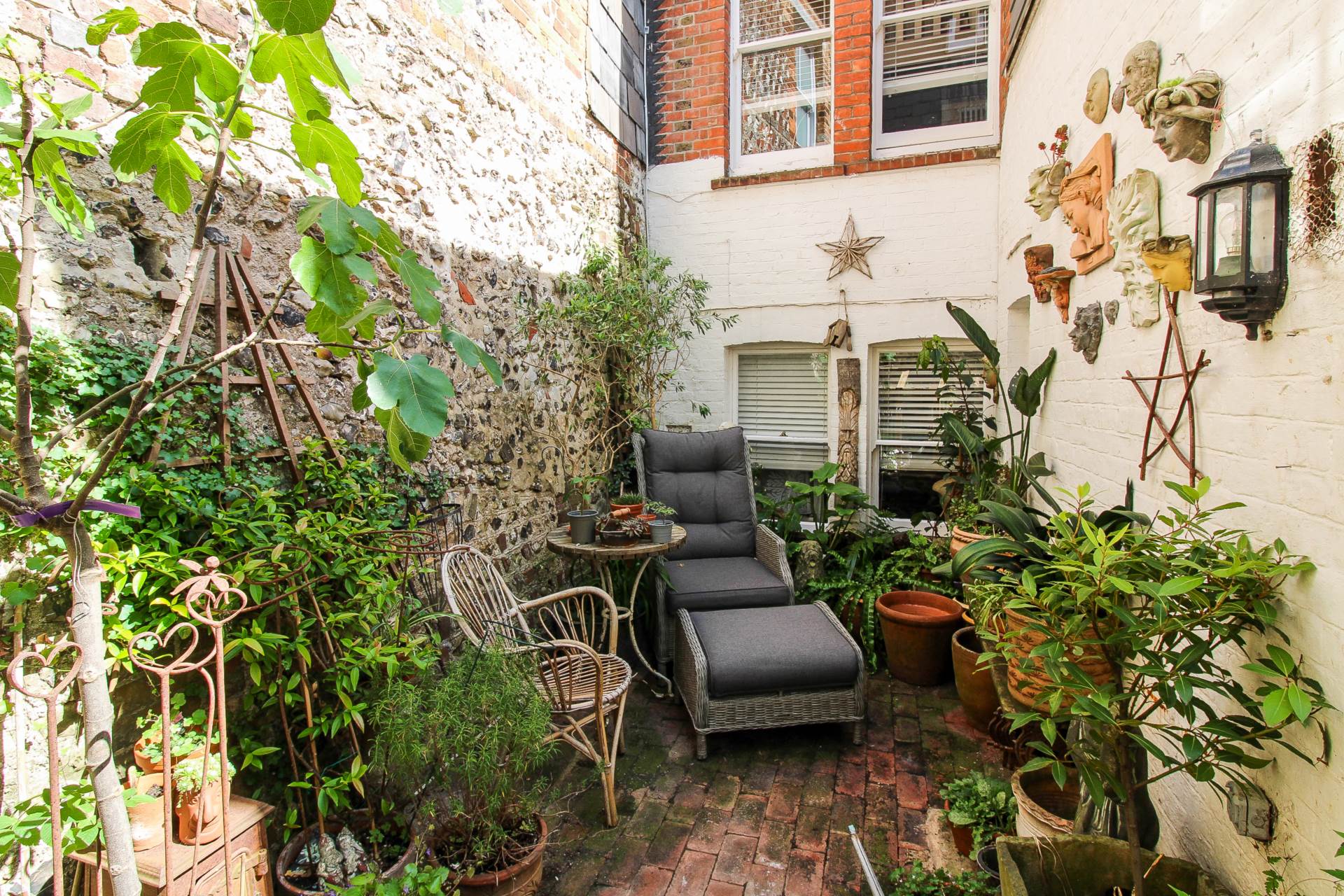 Additional Property Image 5 bedroom Town House for sale in Lewes 22