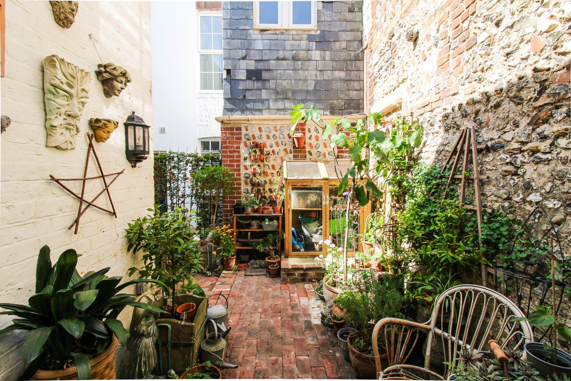 Additional Property Image 5 bedroom Town House for sale in Lewes 23