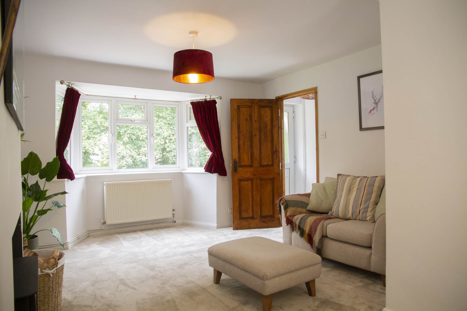 Additional Property Image 3 bedroom Semi Detached for sale in Lewes 2