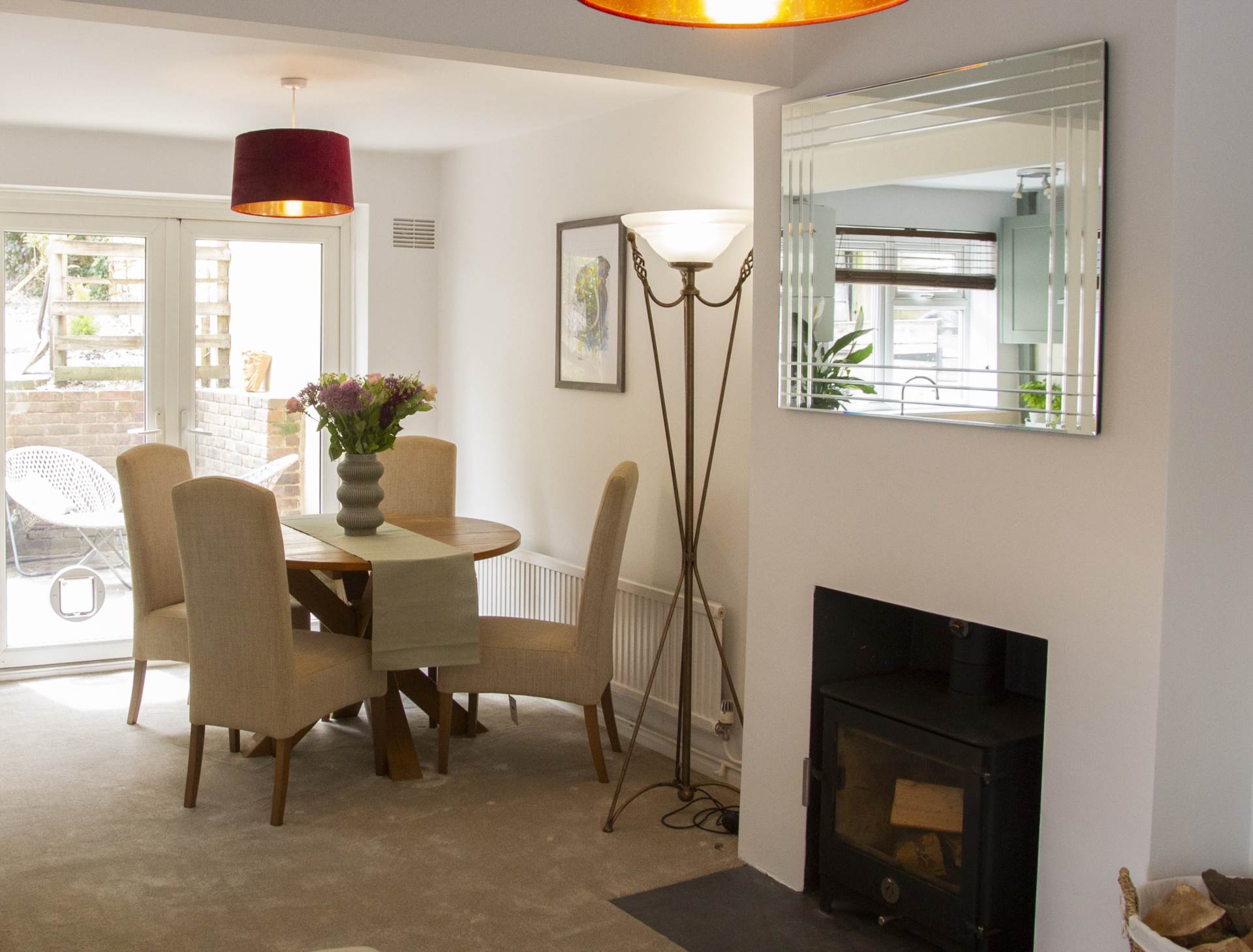 Additional Property Image 3 bedroom Semi Detached for sale in Lewes 3