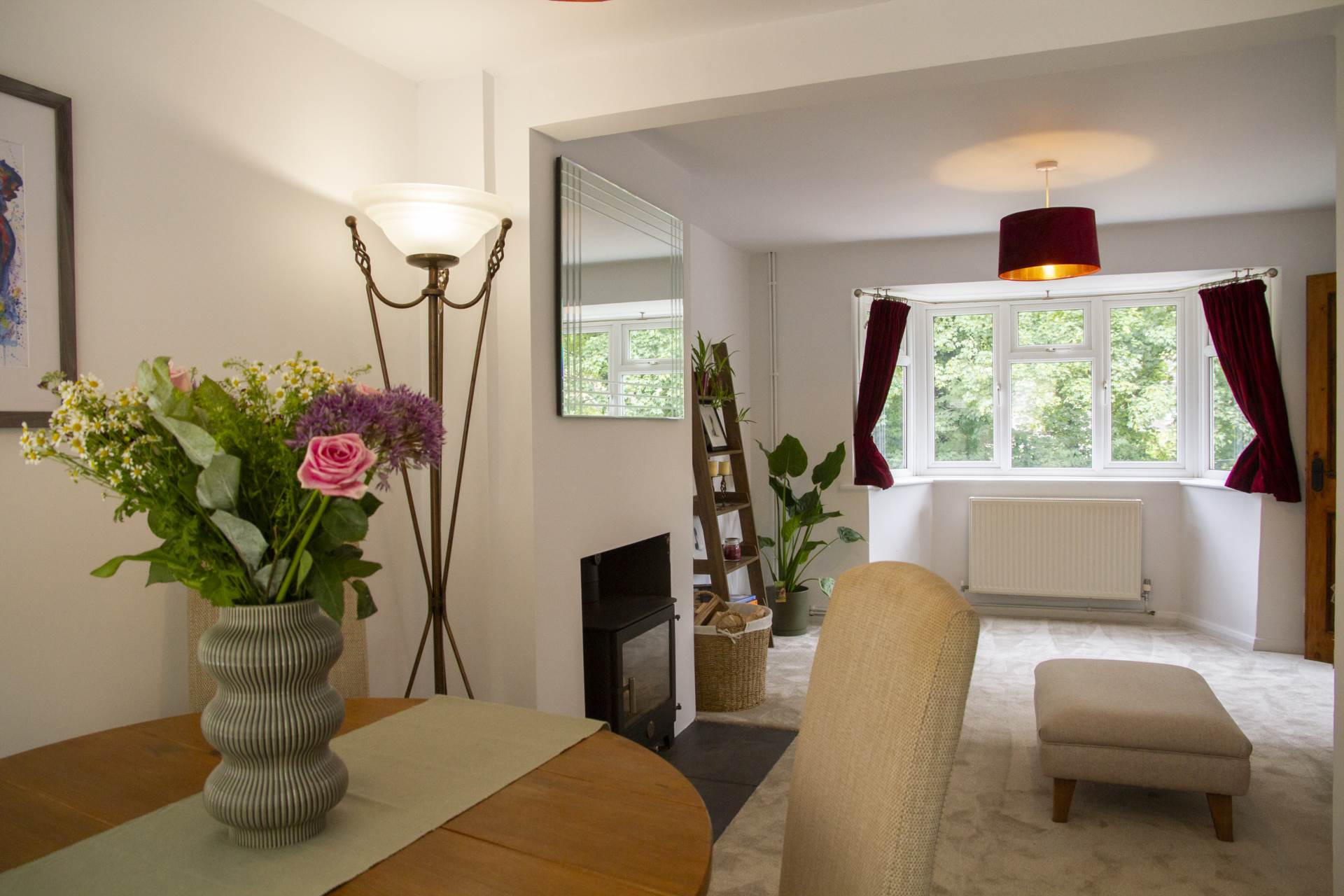 Additional Property Image 3 bedroom Semi Detached for sale in Lewes 5