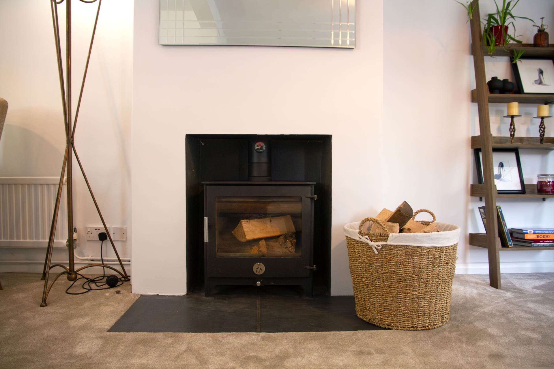 Additional Property Image 3 bedroom Semi Detached for sale in Lewes 6