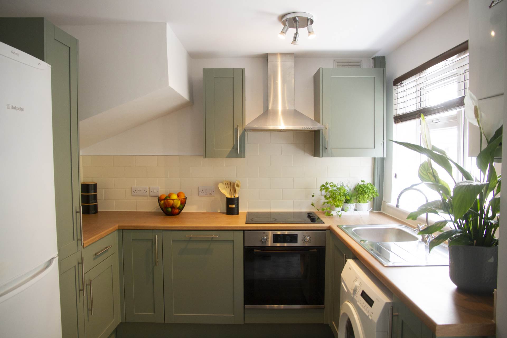 Additional Property Image 3 bedroom Semi Detached for sale in Lewes 7