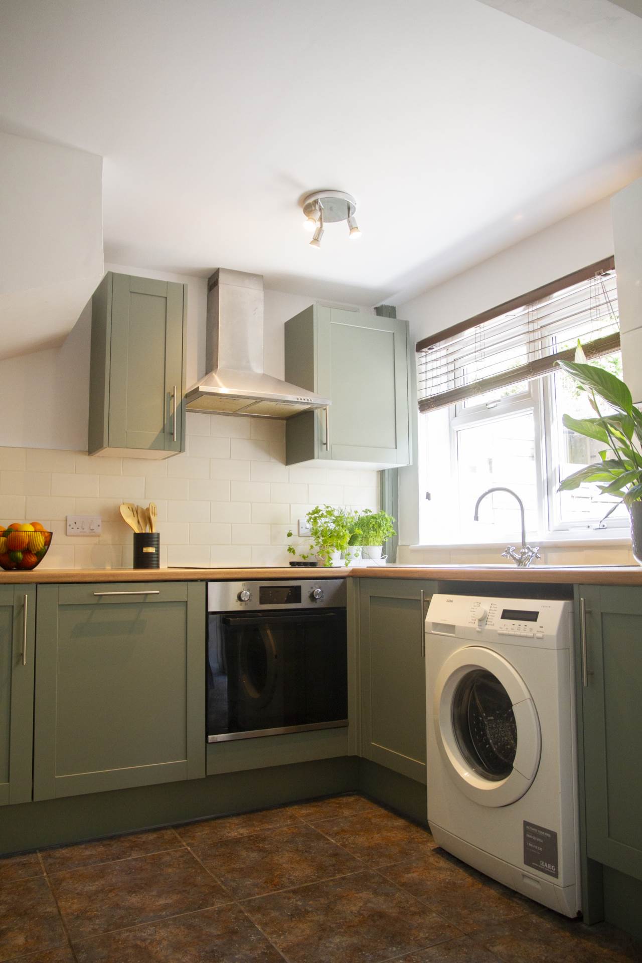 Additional Property Image 3 bedroom Semi Detached for sale in Lewes 8