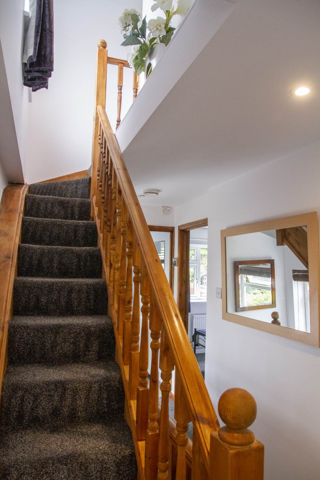 Additional Property Image 3 bedroom Semi Detached for sale in Lewes 9