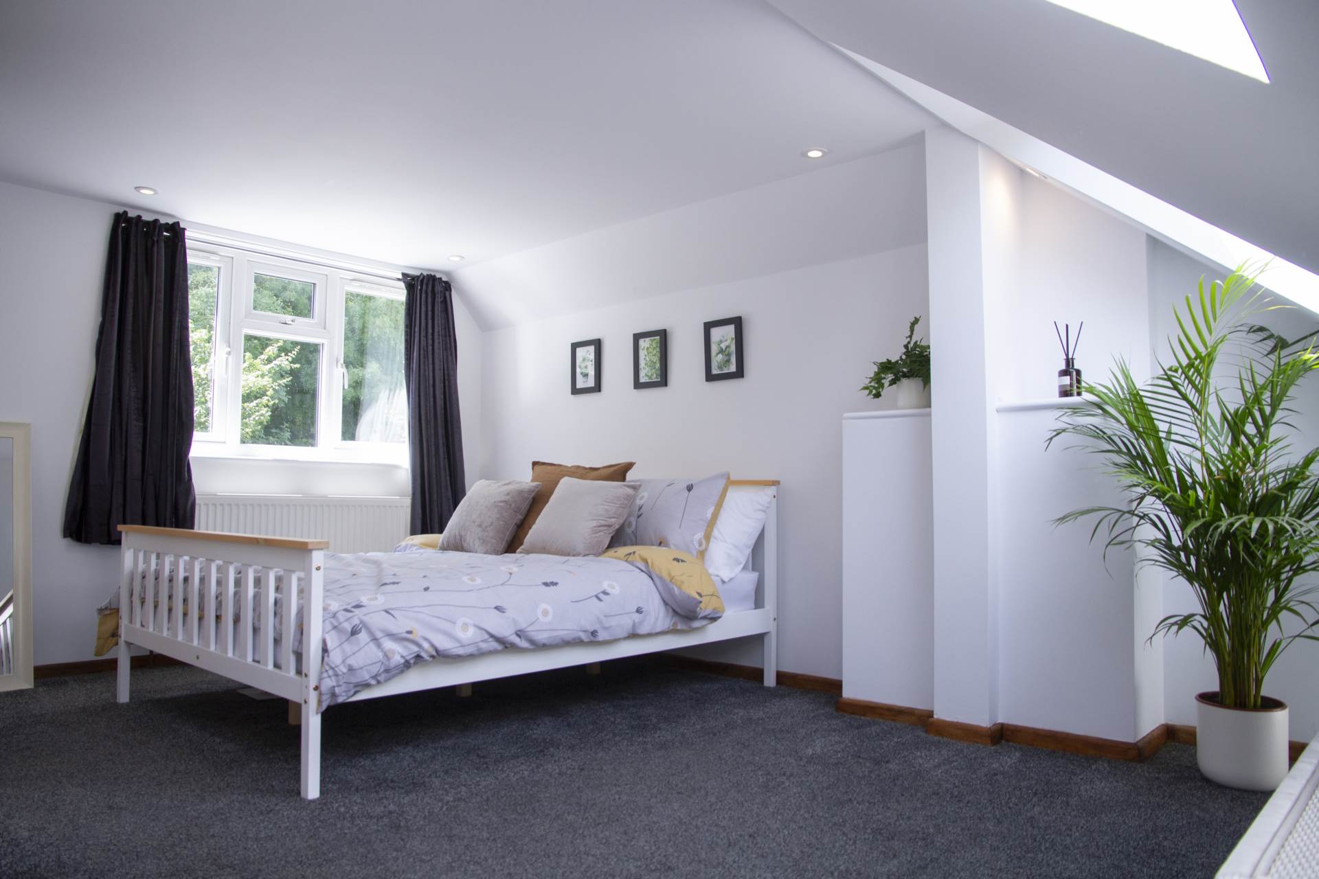 Additional Property Image 3 bedroom Semi Detached for sale in Lewes 10