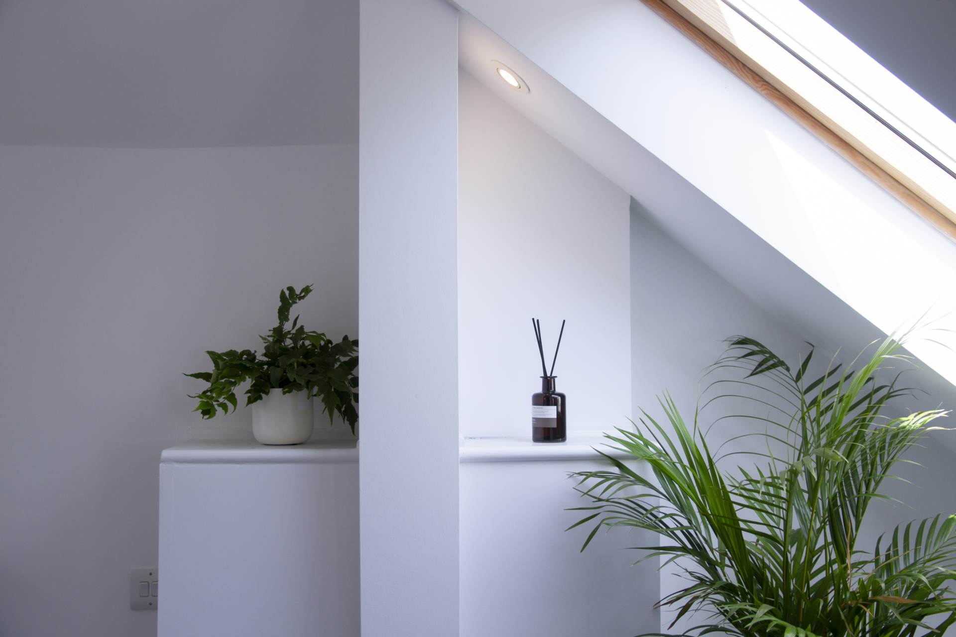 Additional Property Image 3 bedroom Semi Detached for sale in Lewes 11