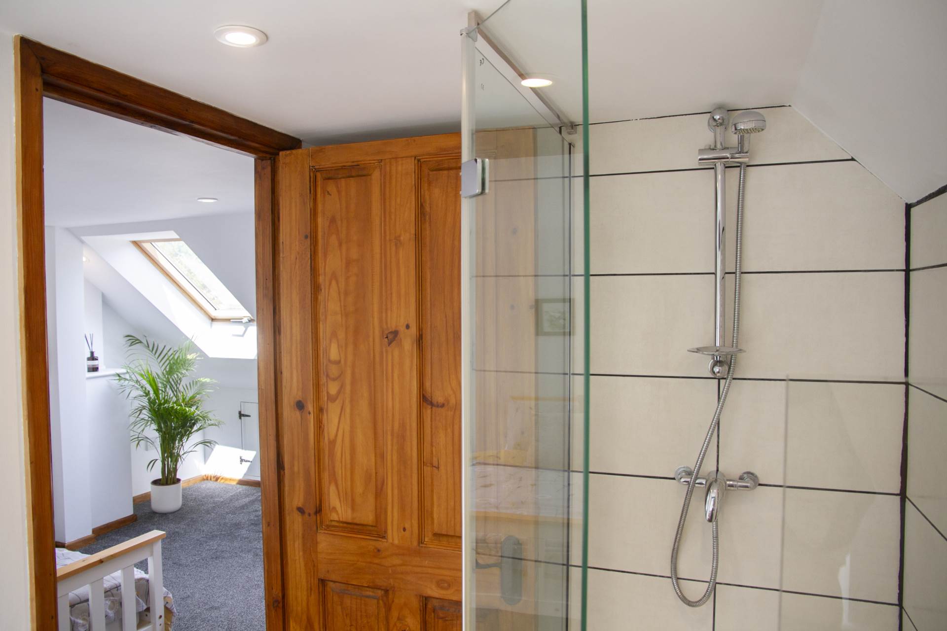Additional Property Image 3 bedroom Semi Detached for sale in Lewes 12