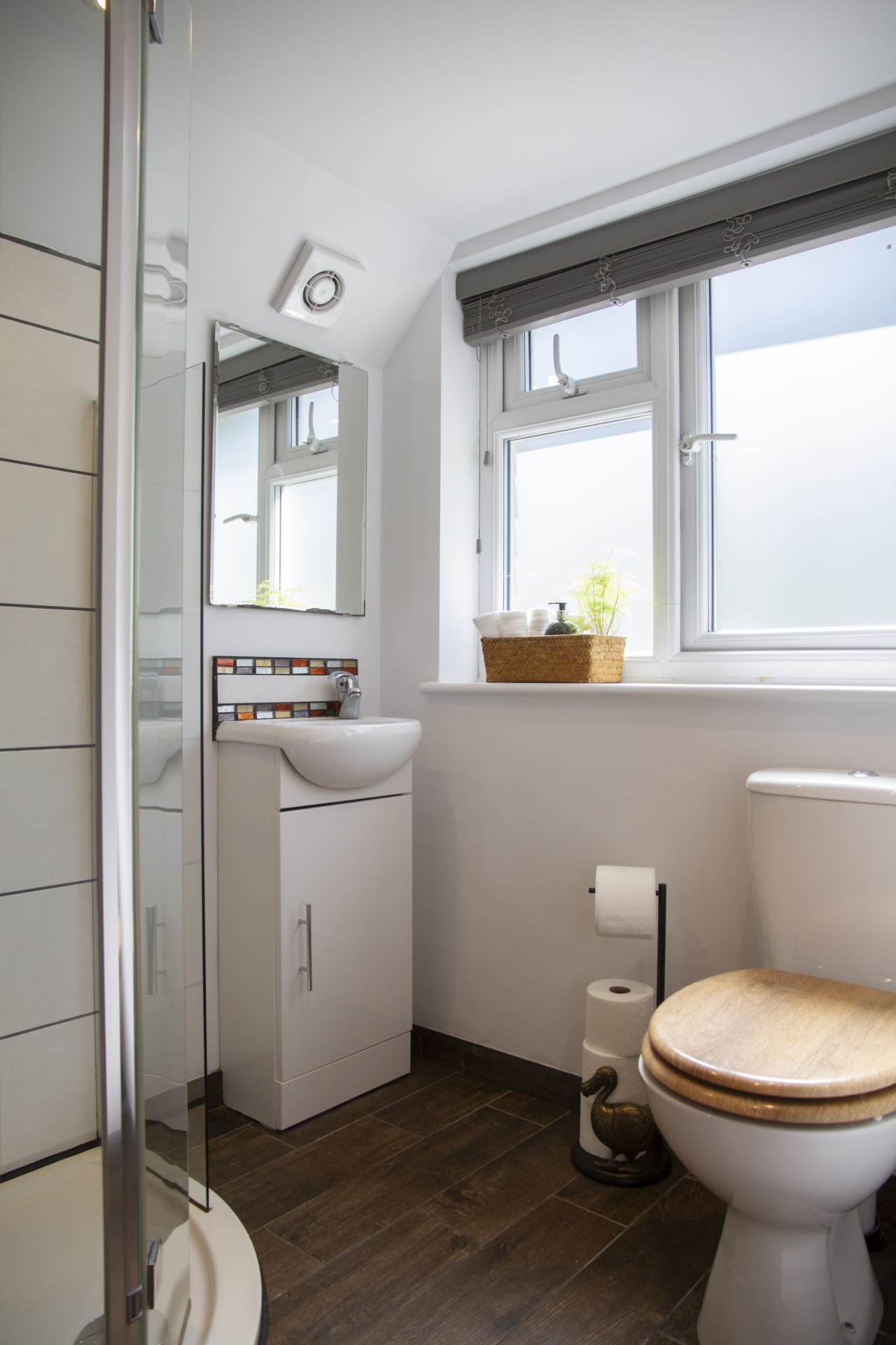 Additional Property Image 3 bedroom Semi Detached for sale in Lewes 13