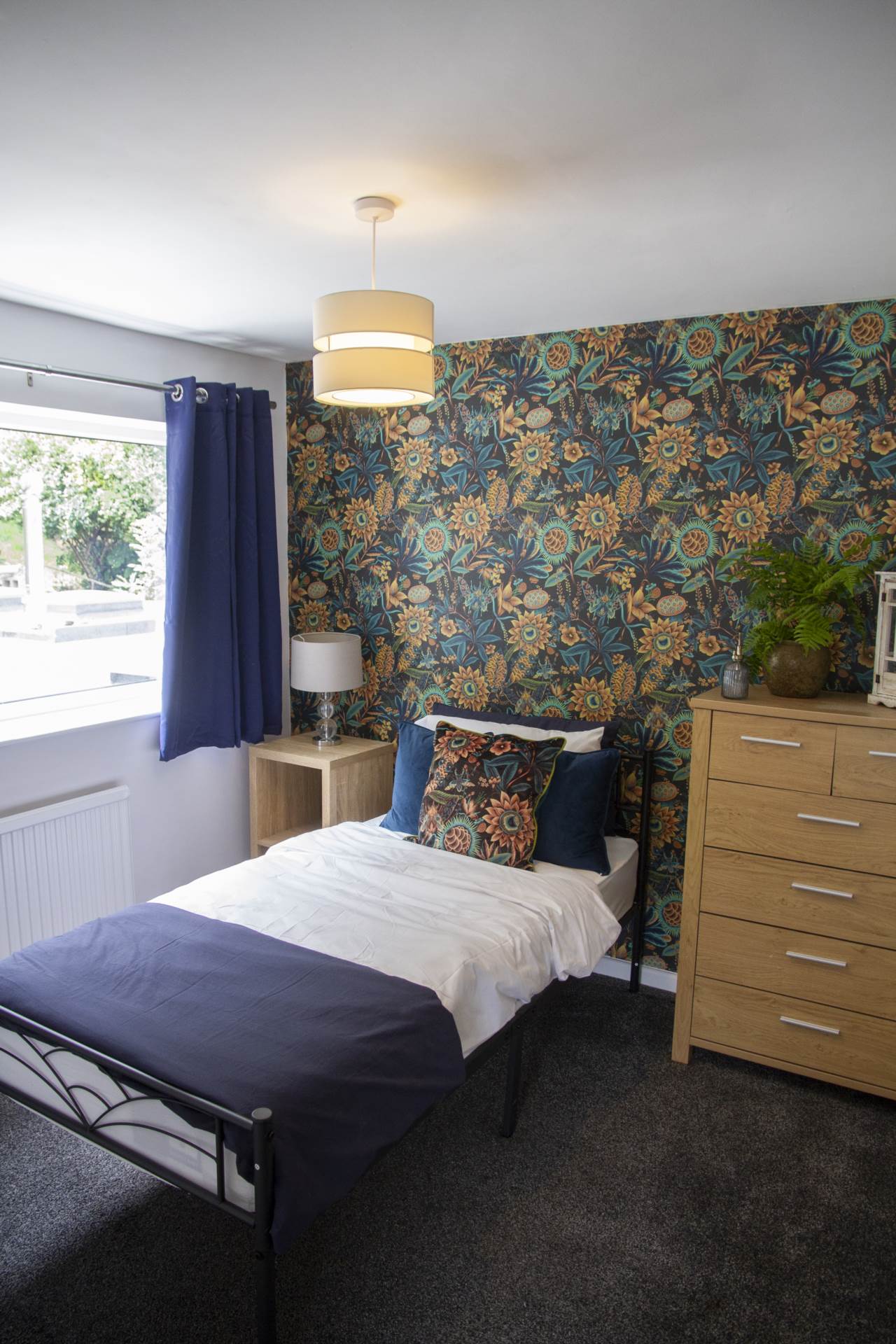 Additional Property Image 3 bedroom Semi Detached for sale in Lewes 14