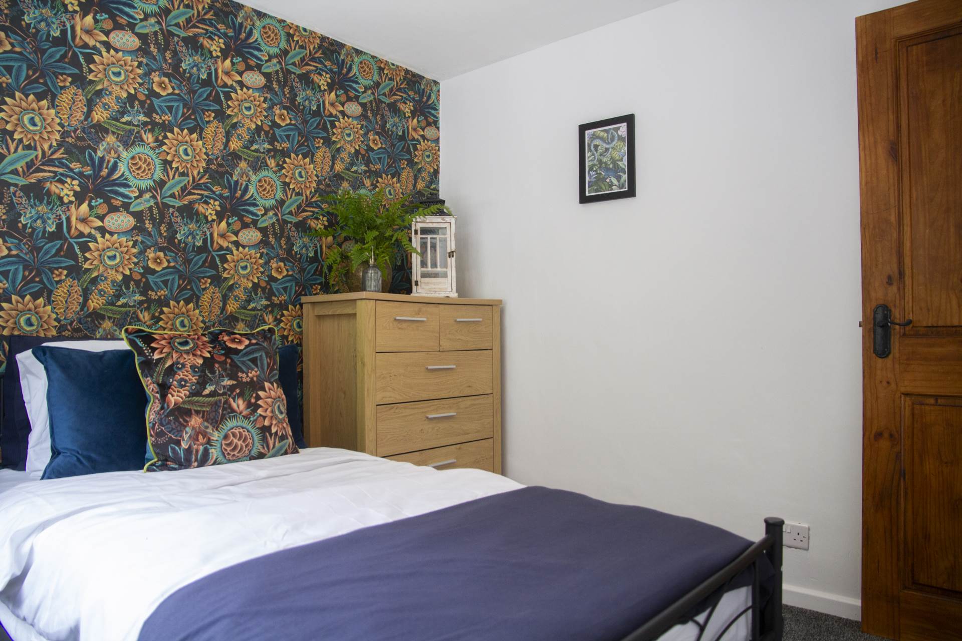 Additional Property Image 3 bedroom Semi Detached for sale in Lewes 15