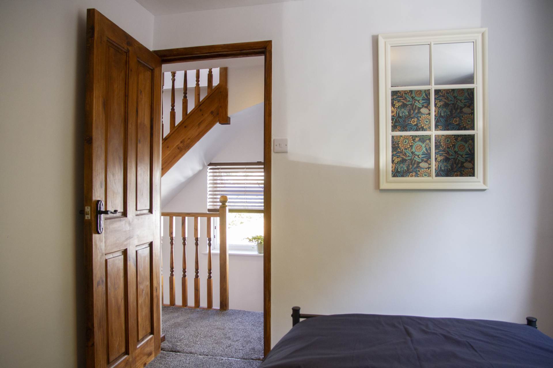 Additional Property Image 3 bedroom Semi Detached for sale in Lewes 16