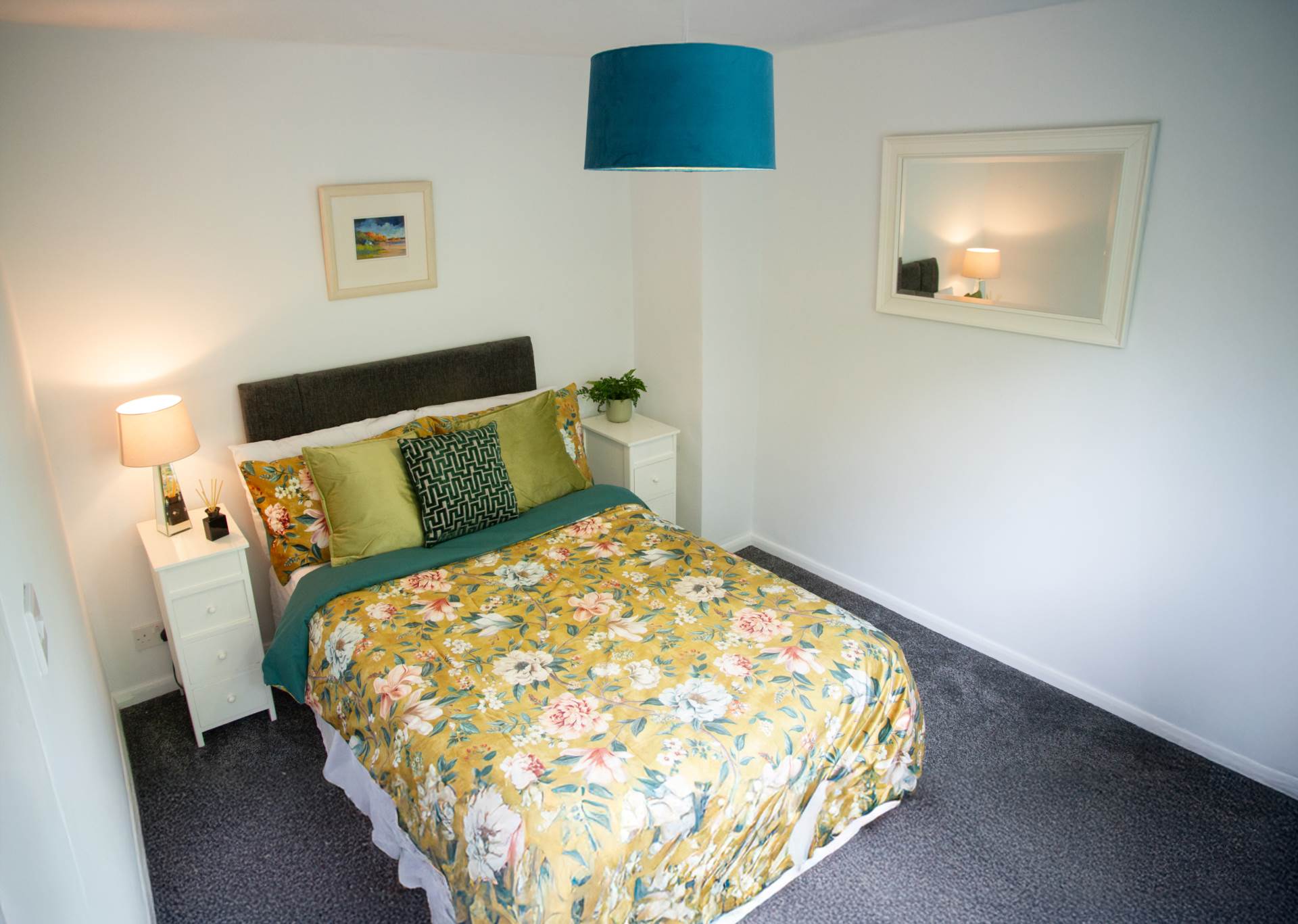 Additional Property Image 3 bedroom Semi Detached for sale in Lewes 17