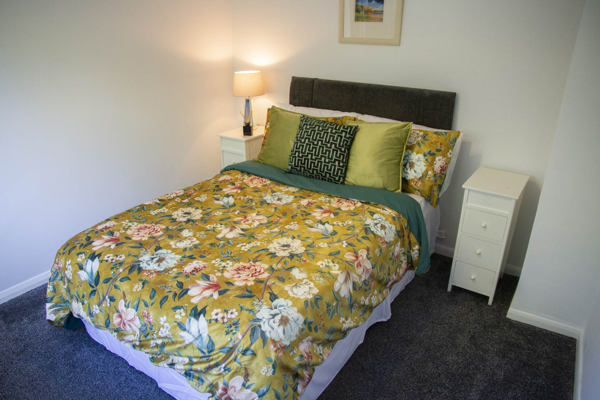 Additional Property Image 3 bedroom Semi Detached for sale in Lewes 18