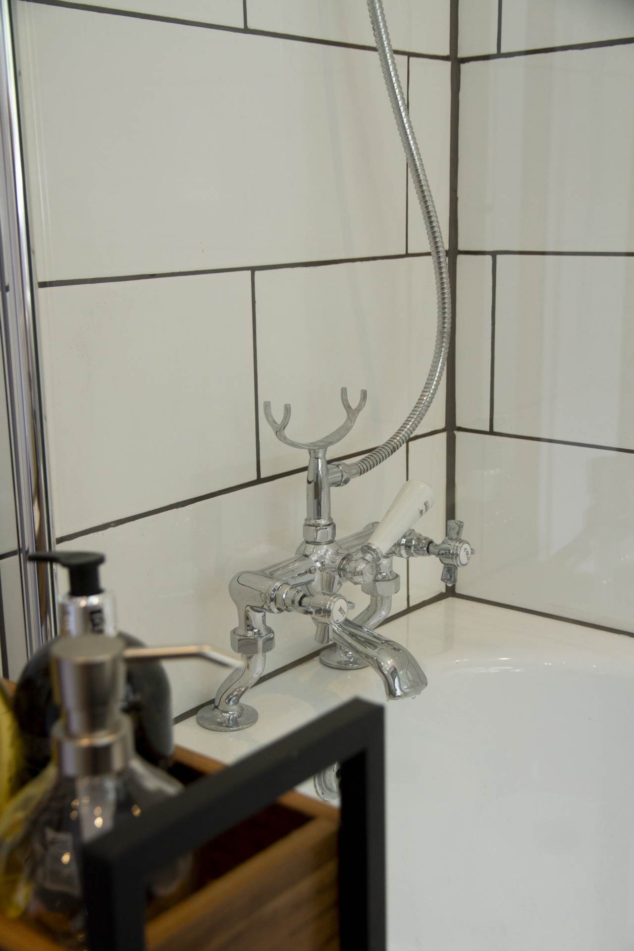 Additional Property Image 3 bedroom Semi Detached for sale in Lewes 20