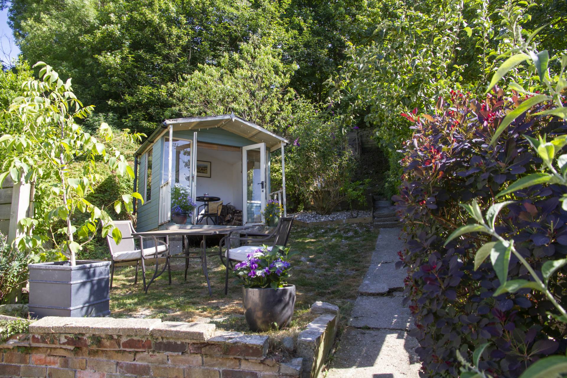 Additional Property Image 3 bedroom Semi Detached for sale in Lewes 22