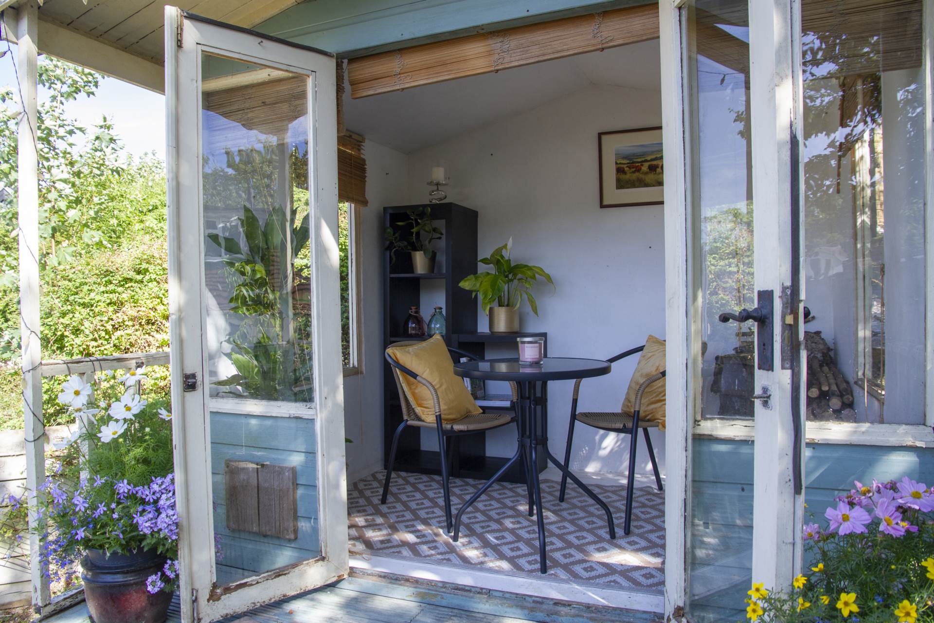 Additional Property Image 3 bedroom Semi Detached for sale in Lewes 23