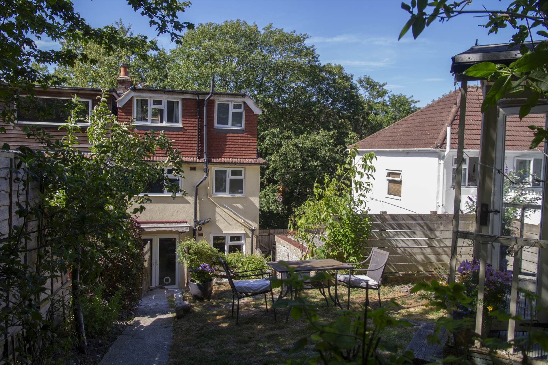 Additional Property Image 3 bedroom Semi Detached for sale in Lewes 24