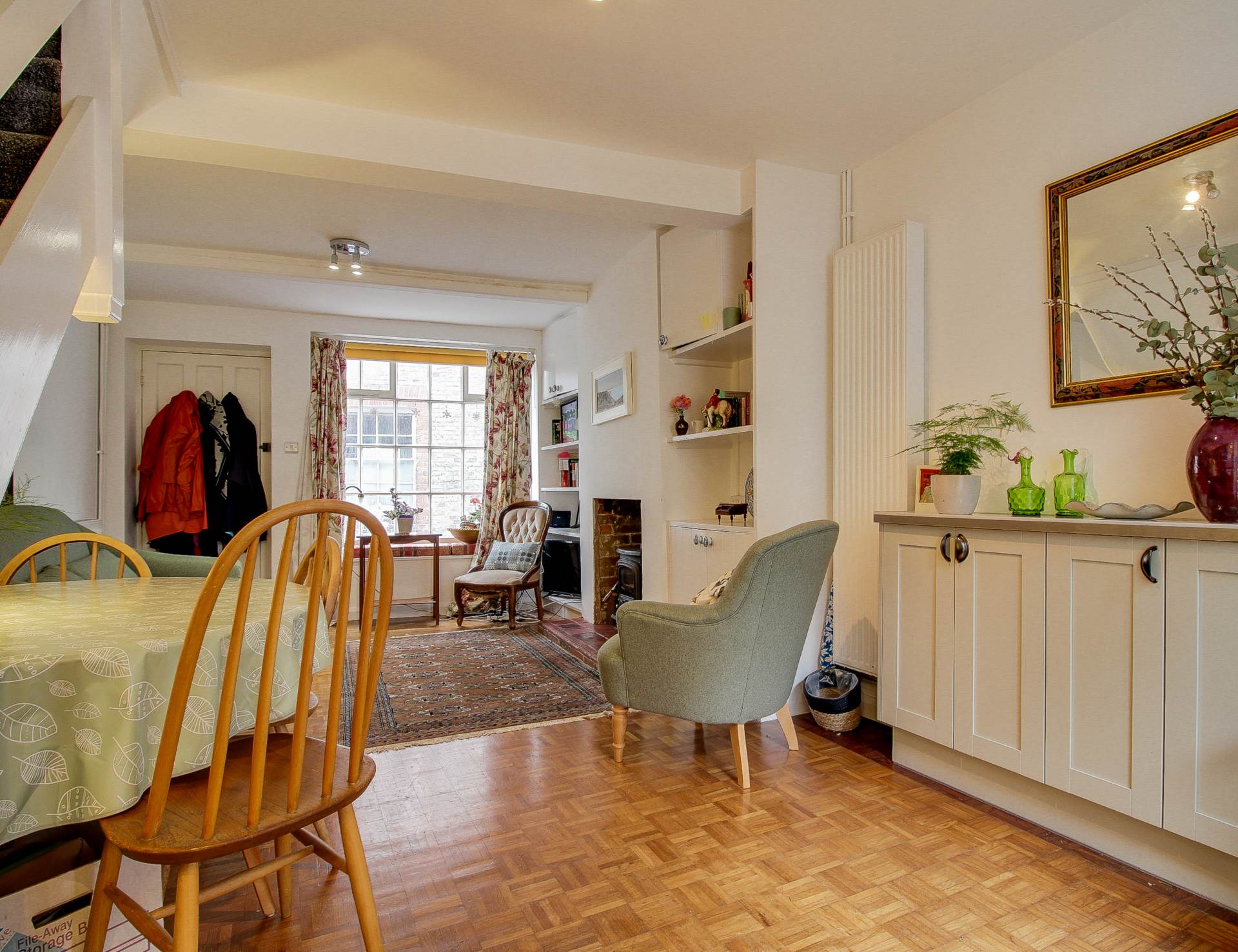 Additional Property Image 2 bedroom Cottage for sale in Lewes 7