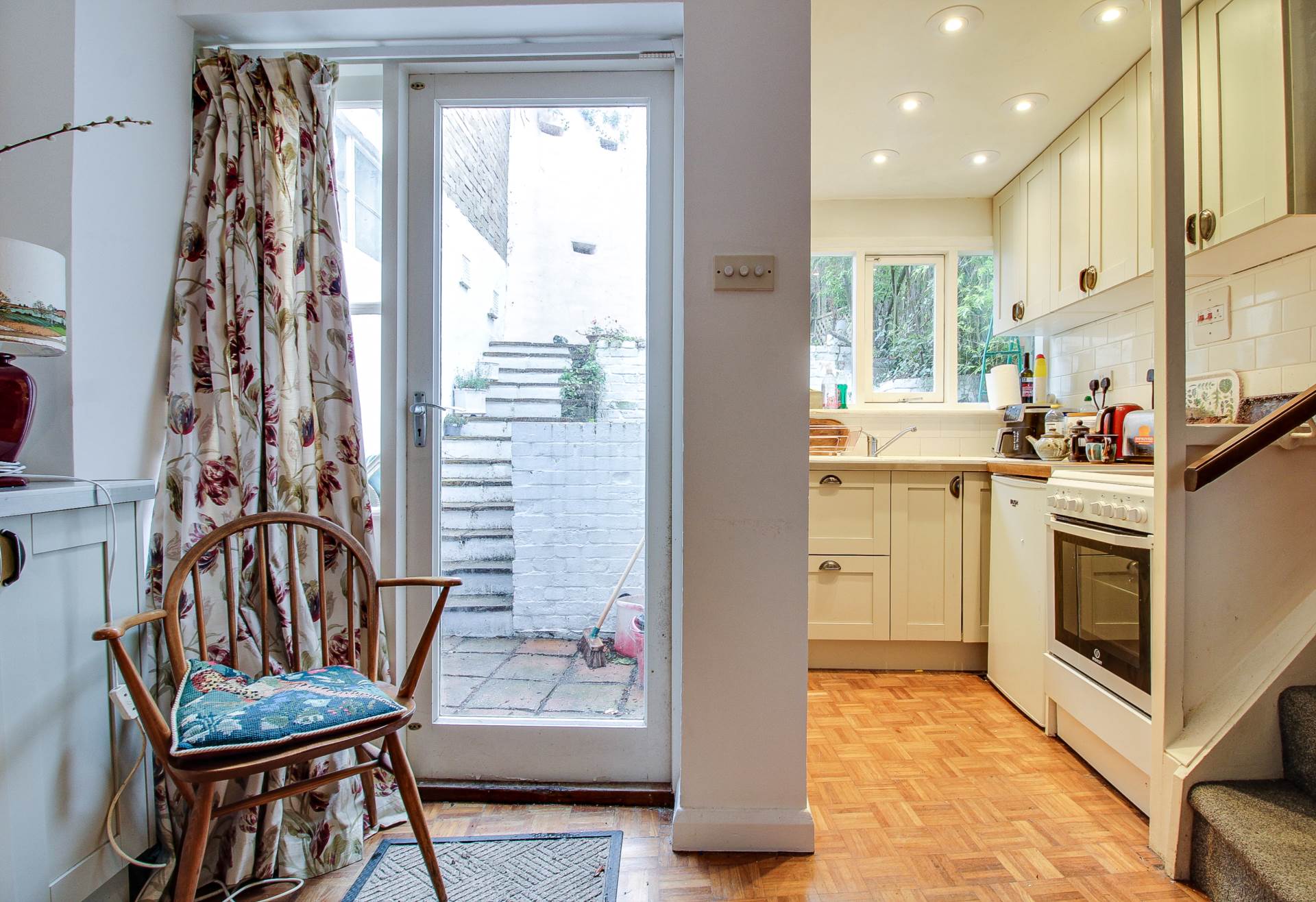Additional Property Image 2 bedroom Cottage for sale in Lewes 8