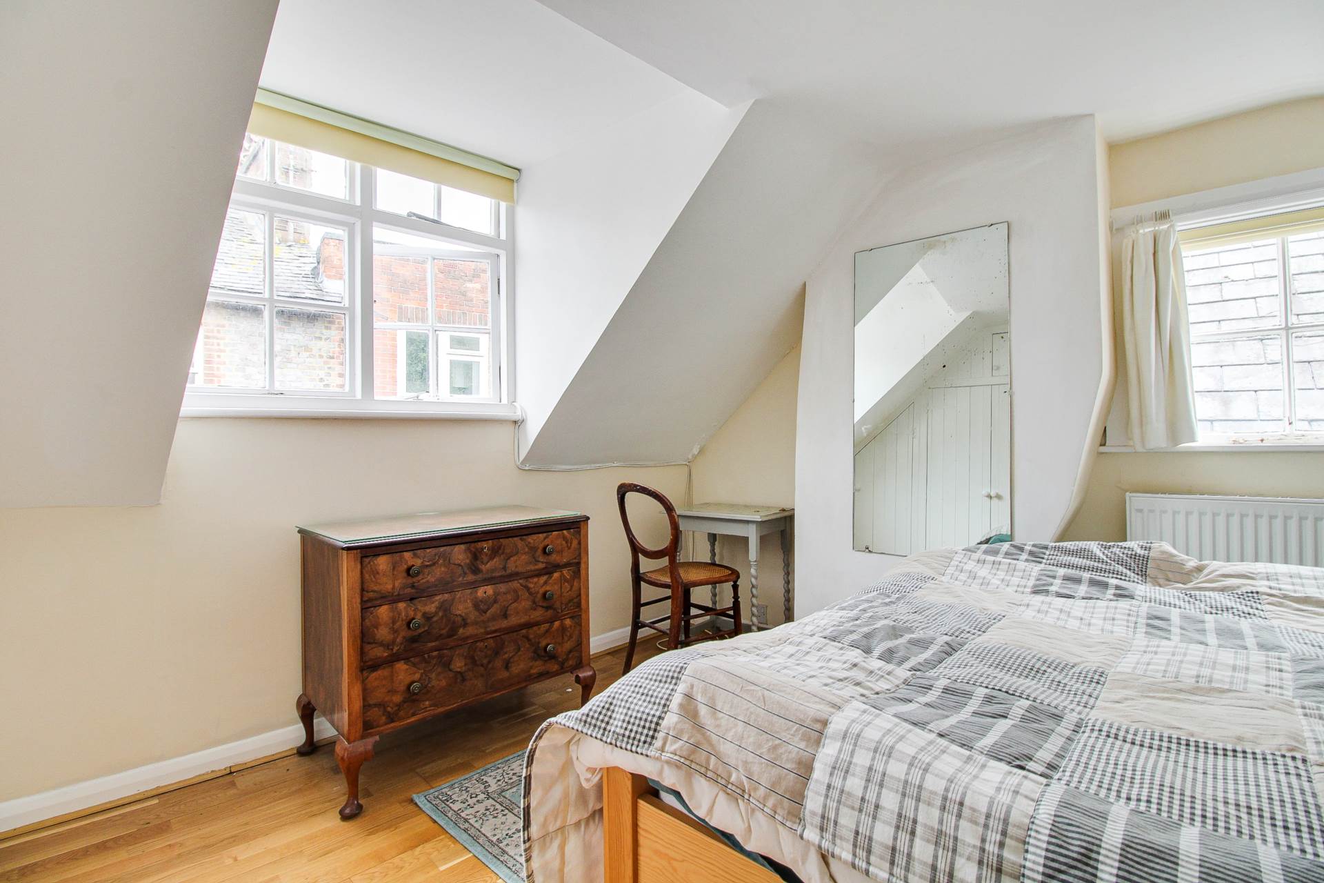 Additional Property Image 2 bedroom Cottage for sale in Lewes 10