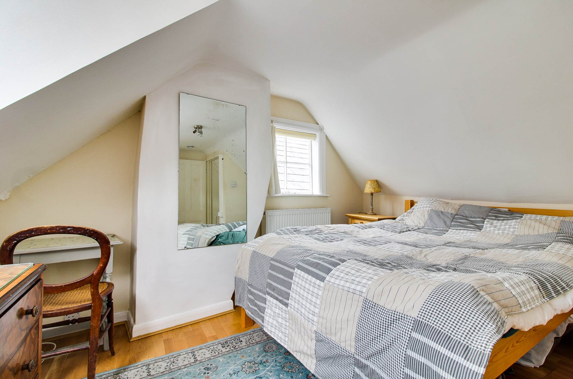 Additional Property Image 2 bedroom Cottage for sale in Lewes 11