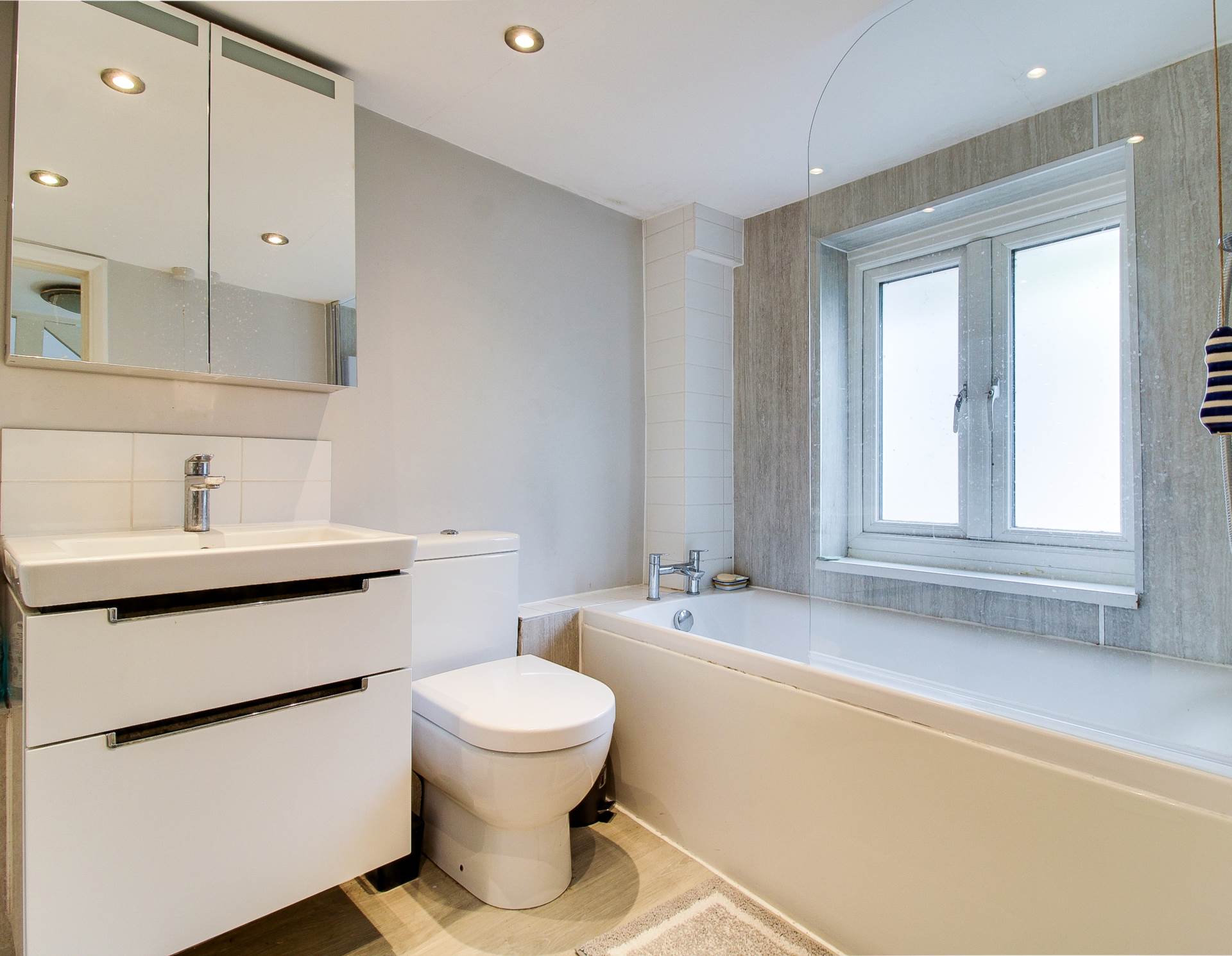 Additional Property Image 2 bedroom Cottage for sale in Lewes 13
