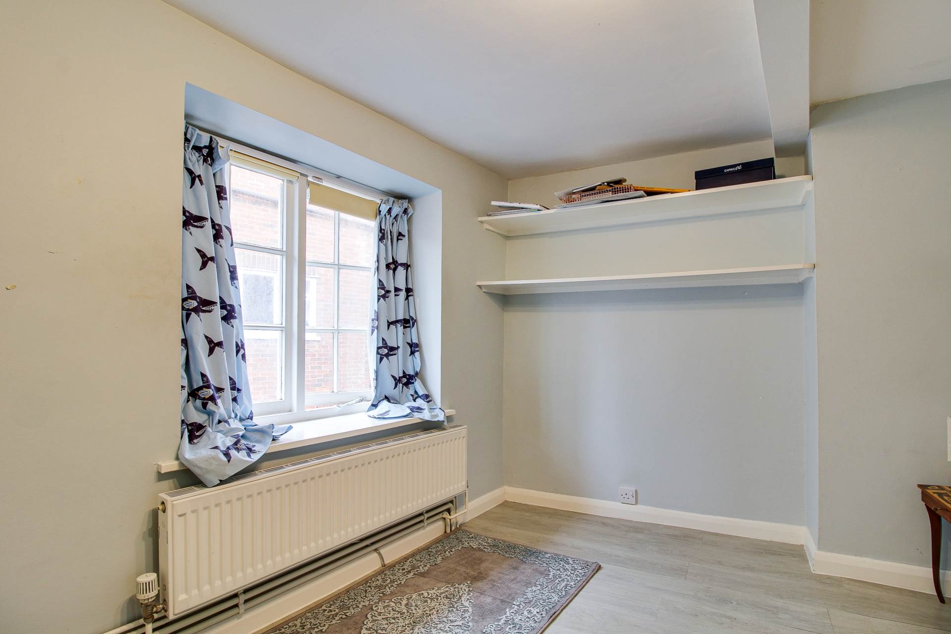 Additional Property Image 2 bedroom Cottage for sale in Lewes 14