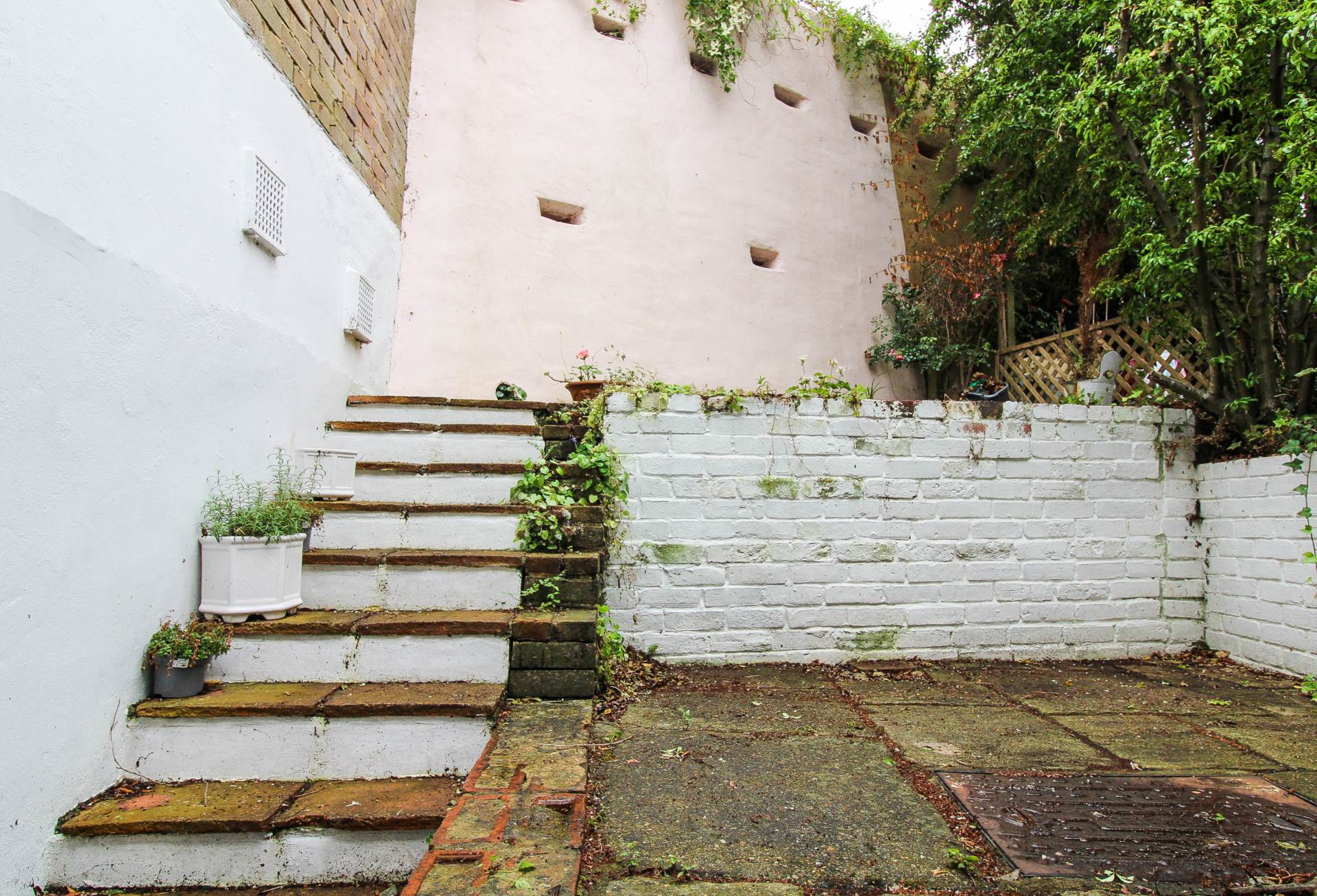 Additional Property Image 2 bedroom Cottage for sale in Lewes 15